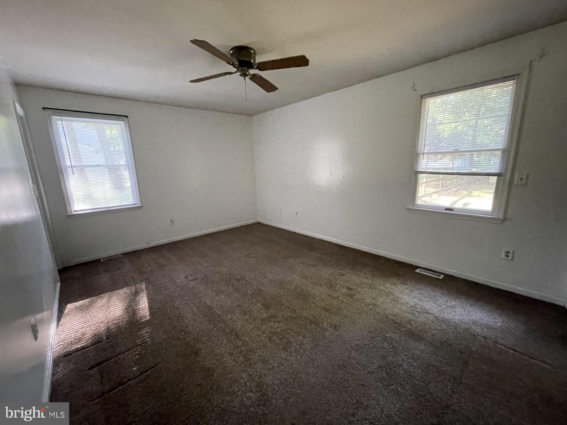 PASSAPAE LANDING - Residential