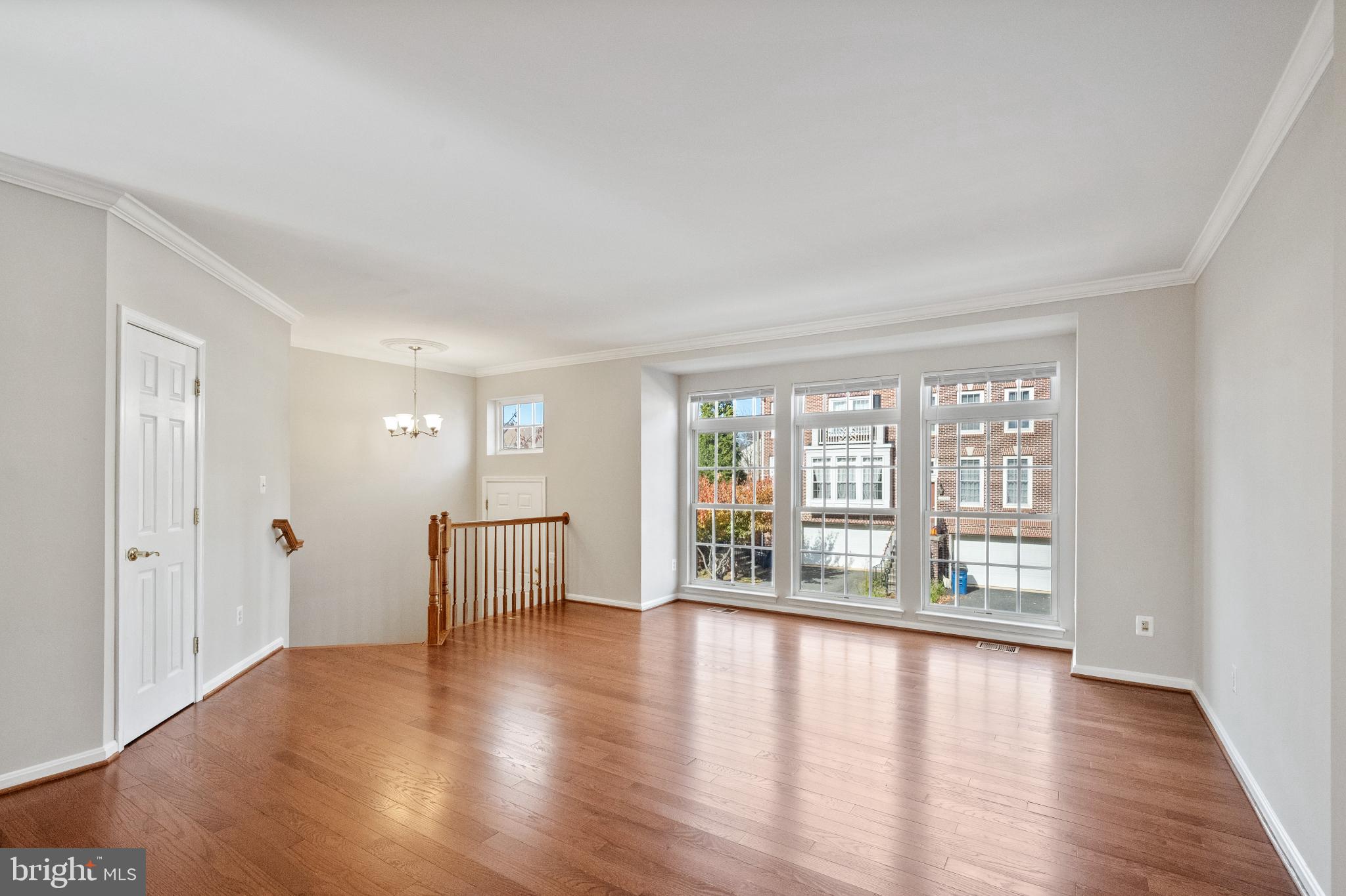 VICTORIA'S LANDING - Residential