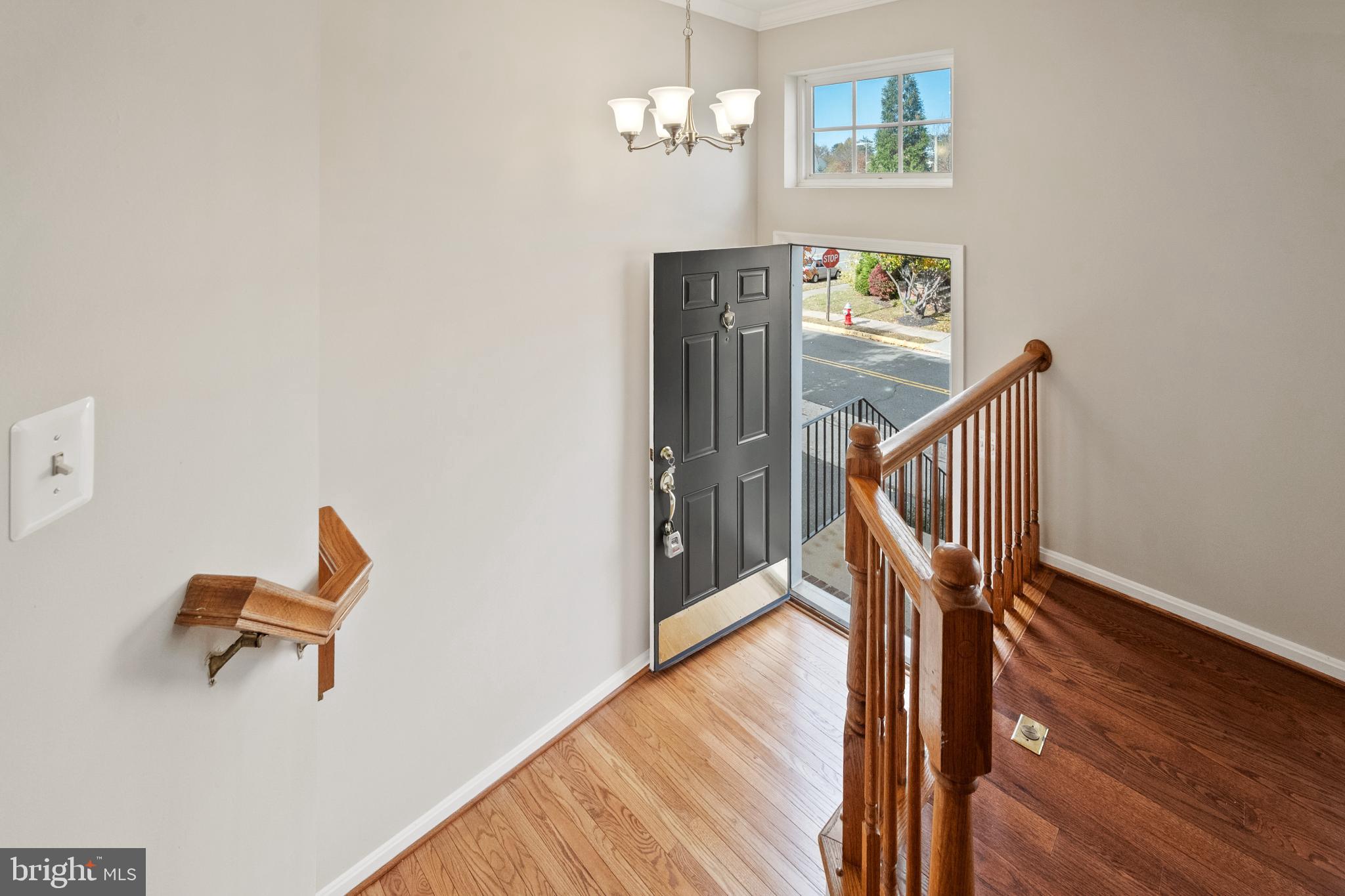 14607 ILLUMINATI WAY