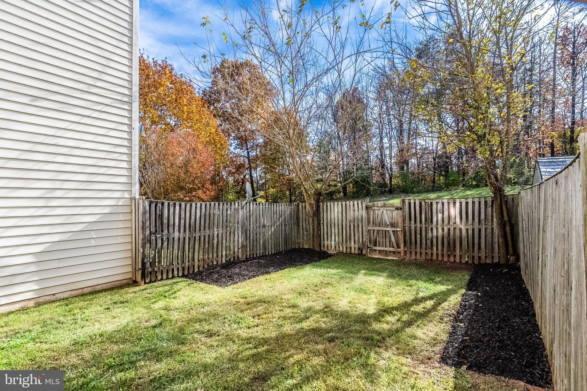 VICTORIA'S LANDING - Residential