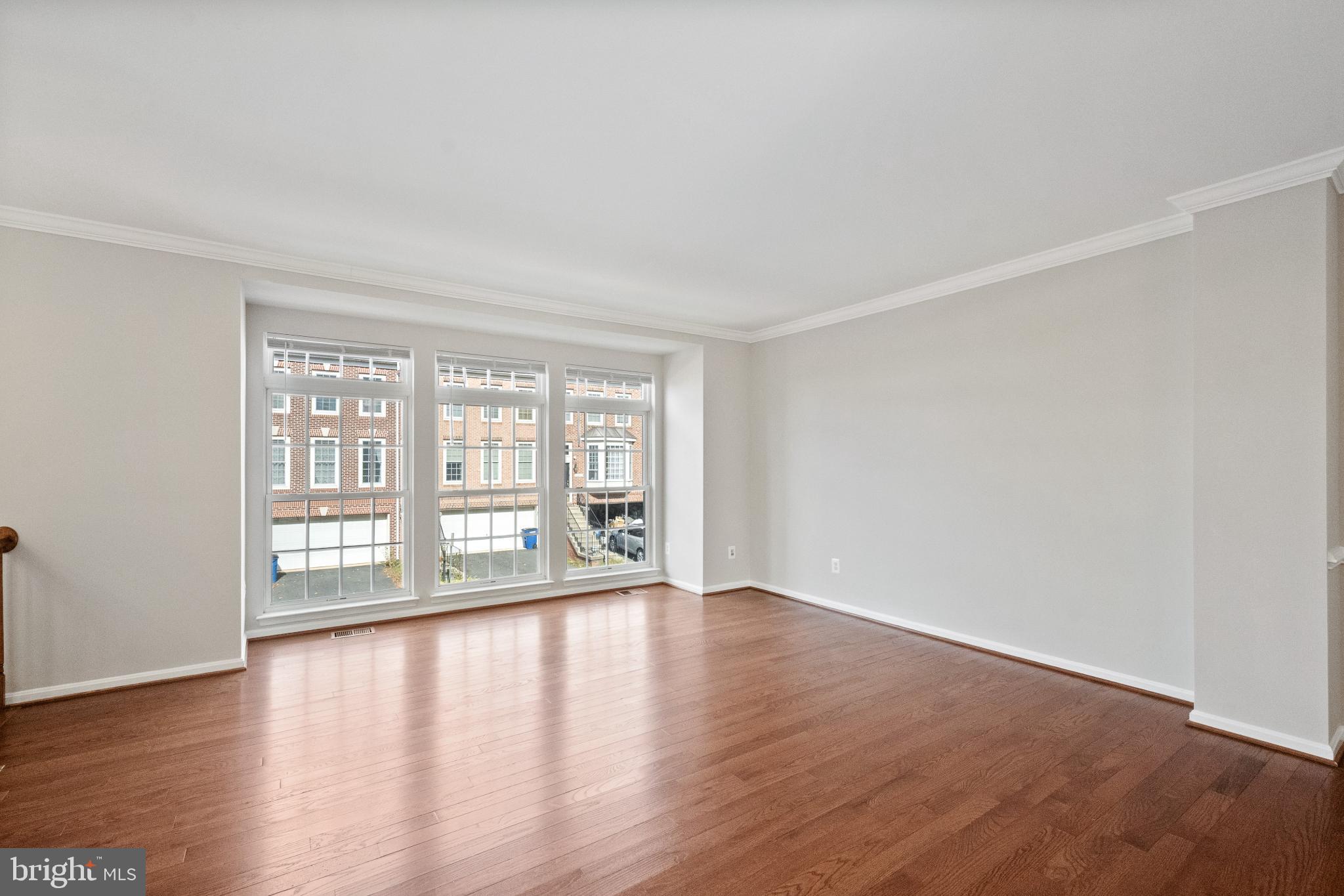 VICTORIA'S LANDING - Residential