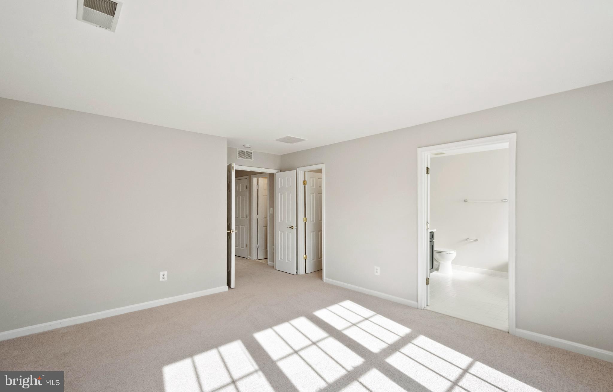 VICTORIA'S LANDING - Residential