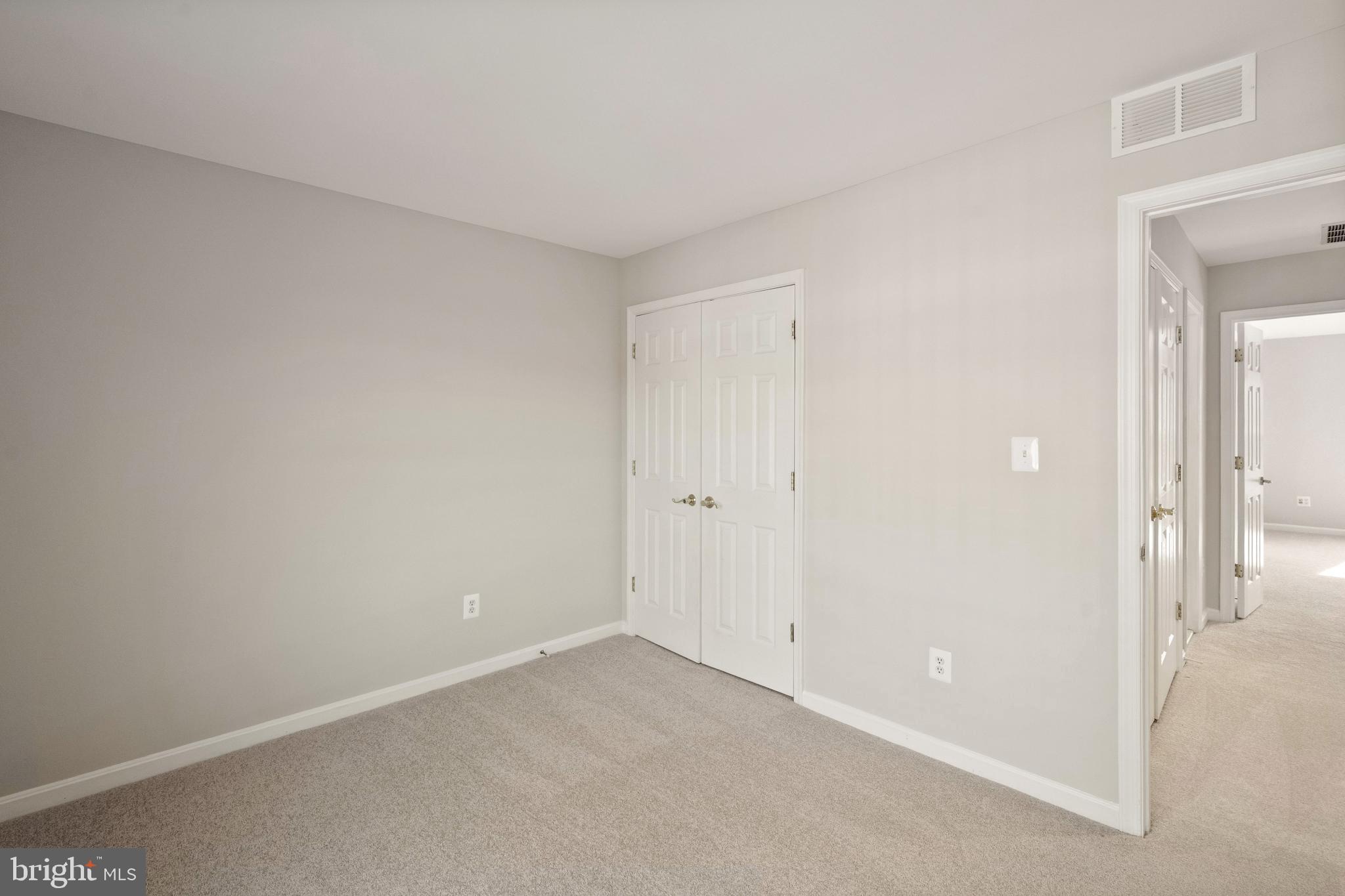 VICTORIA'S LANDING - Residential