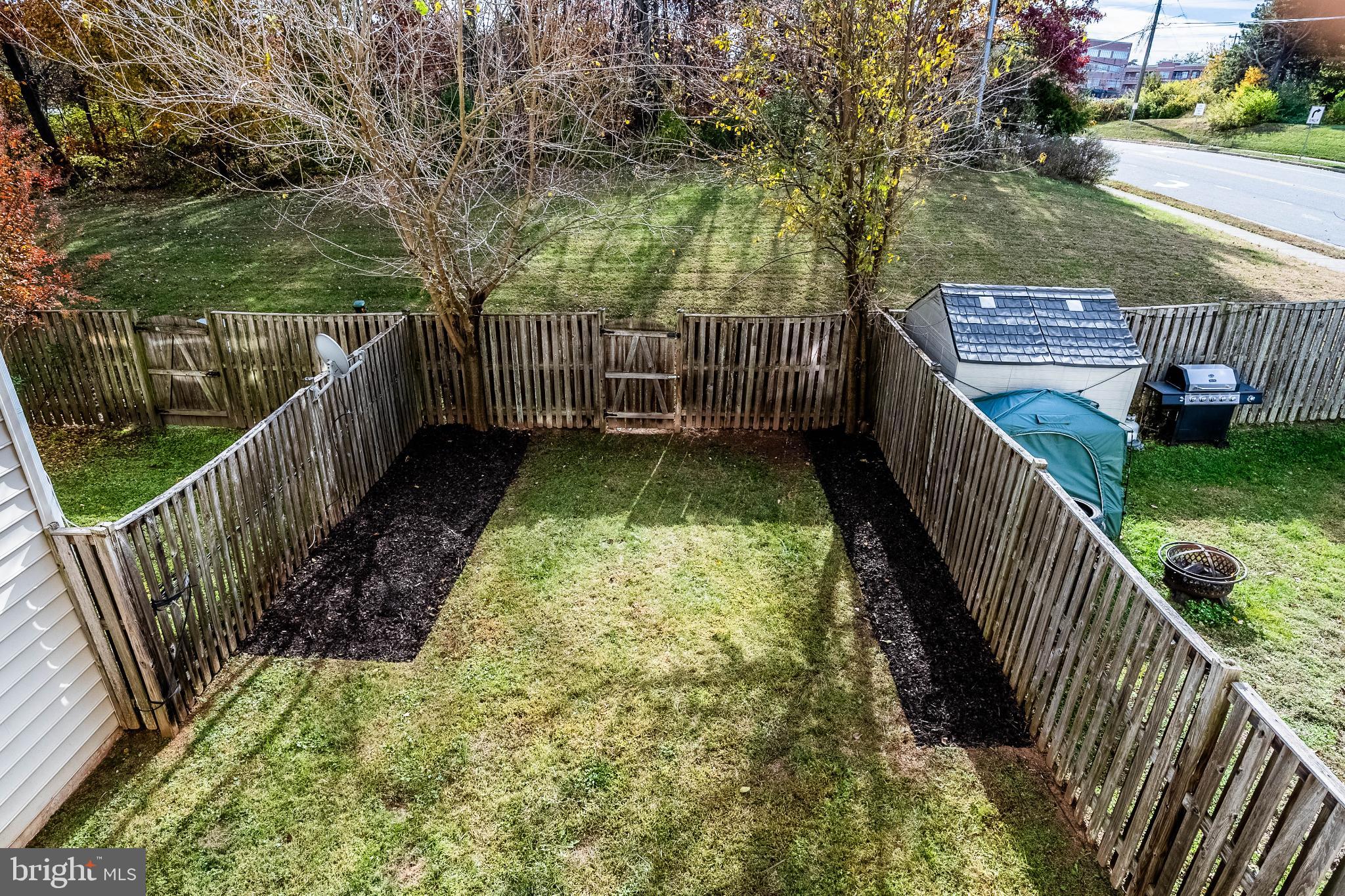 VICTORIA'S LANDING - Residential