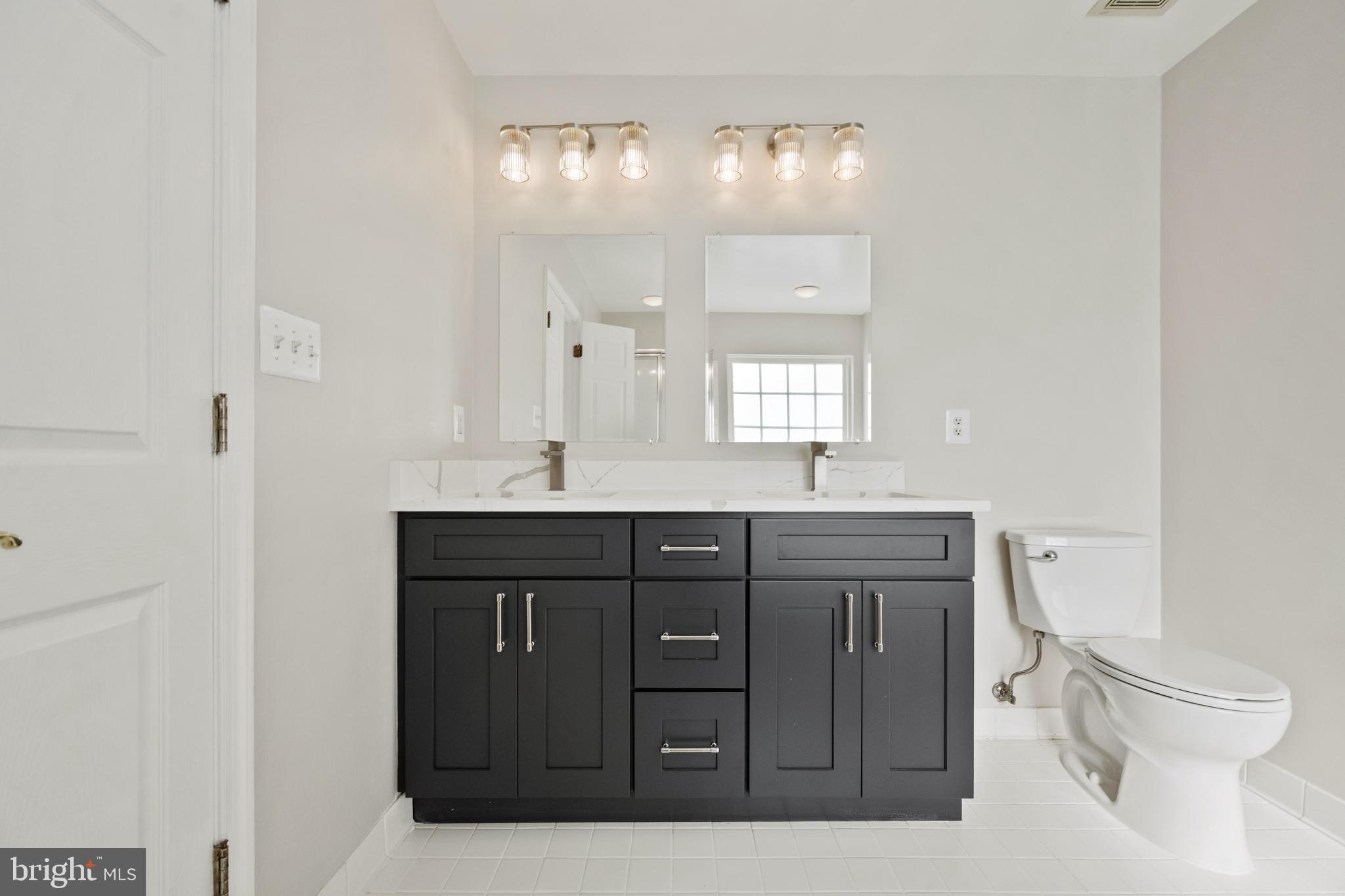 VICTORIA'S LANDING - Residential