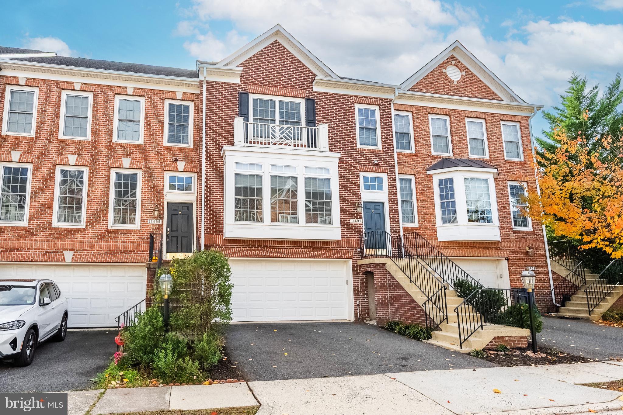 14607 ILLUMINATI WAY