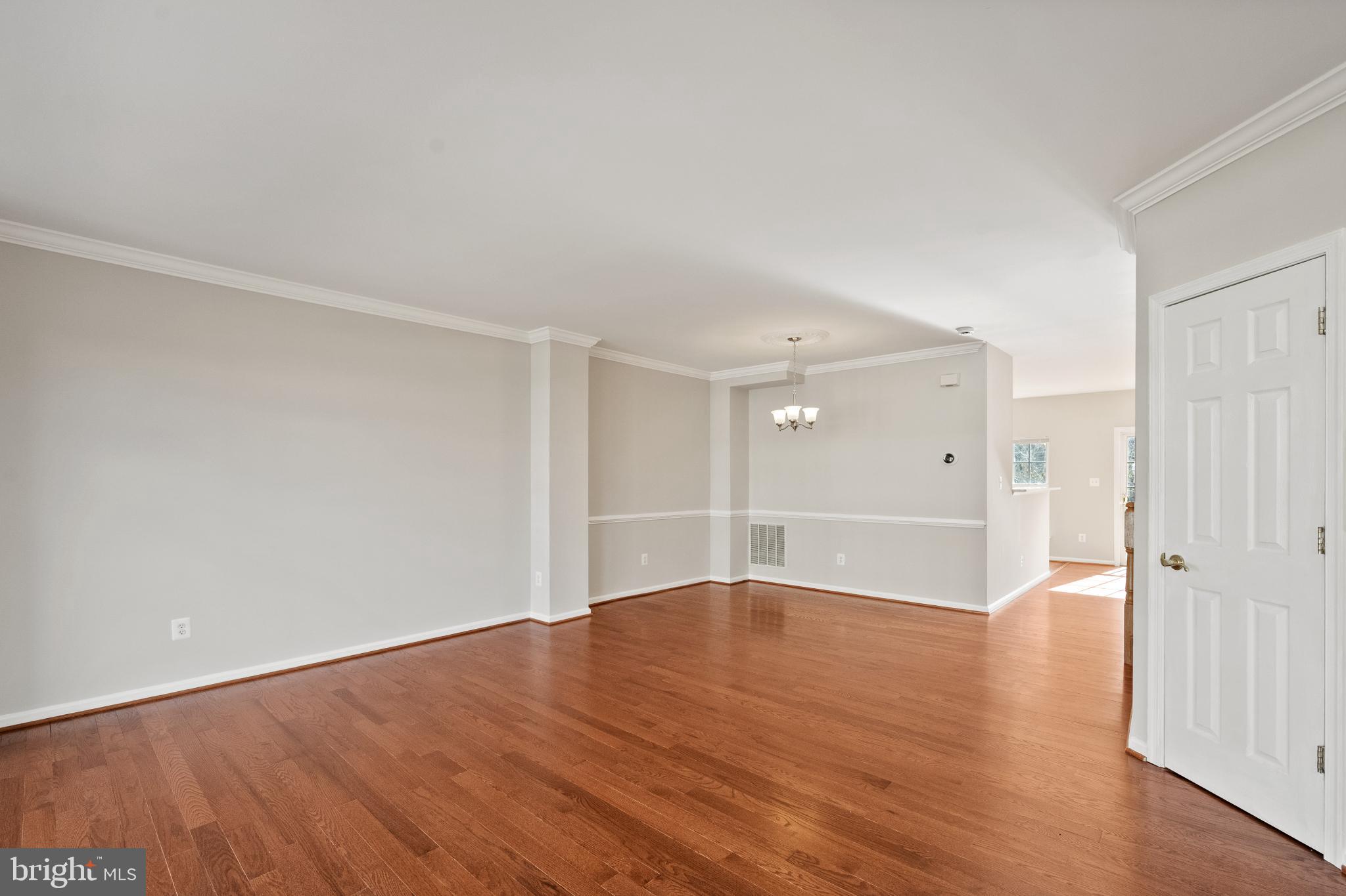 14607 ILLUMINATI WAY