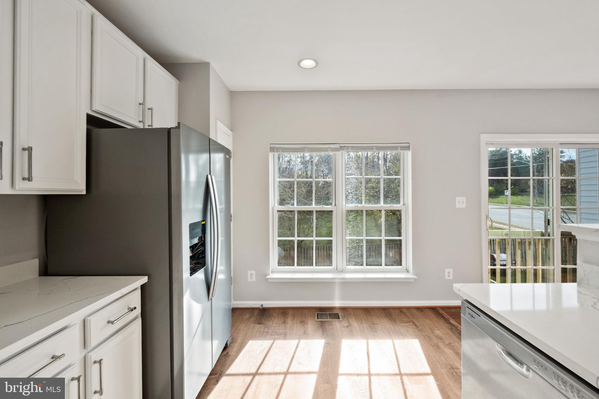 VICTORIA'S LANDING - Residential