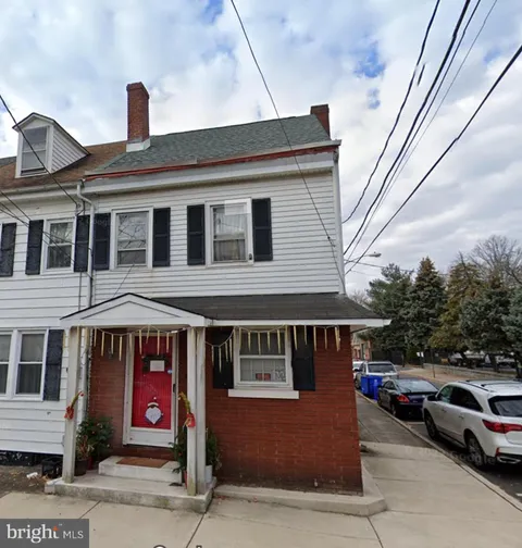 MLS: NJBL2087750
