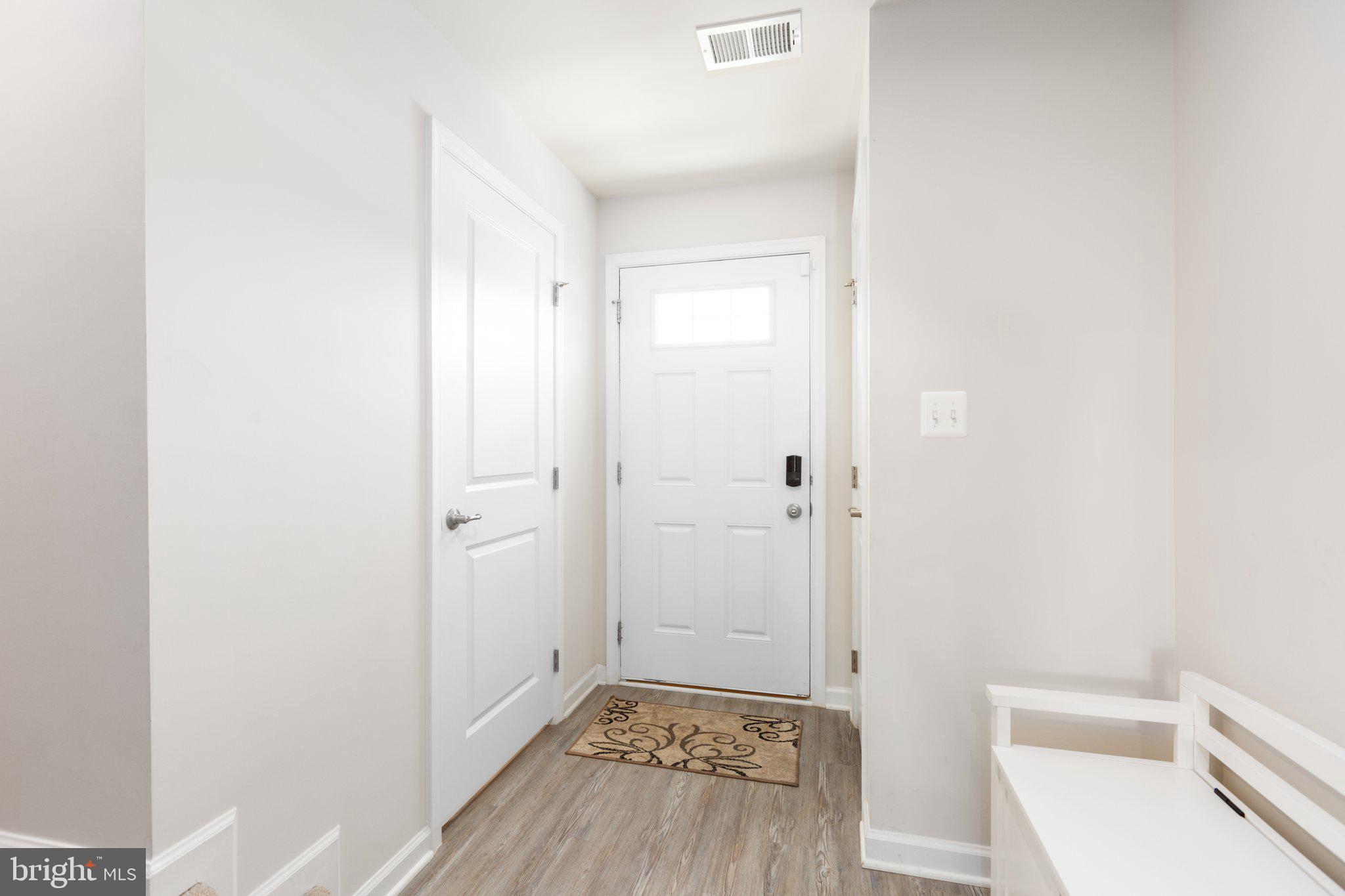 WILDERNESS SHORES - Residential