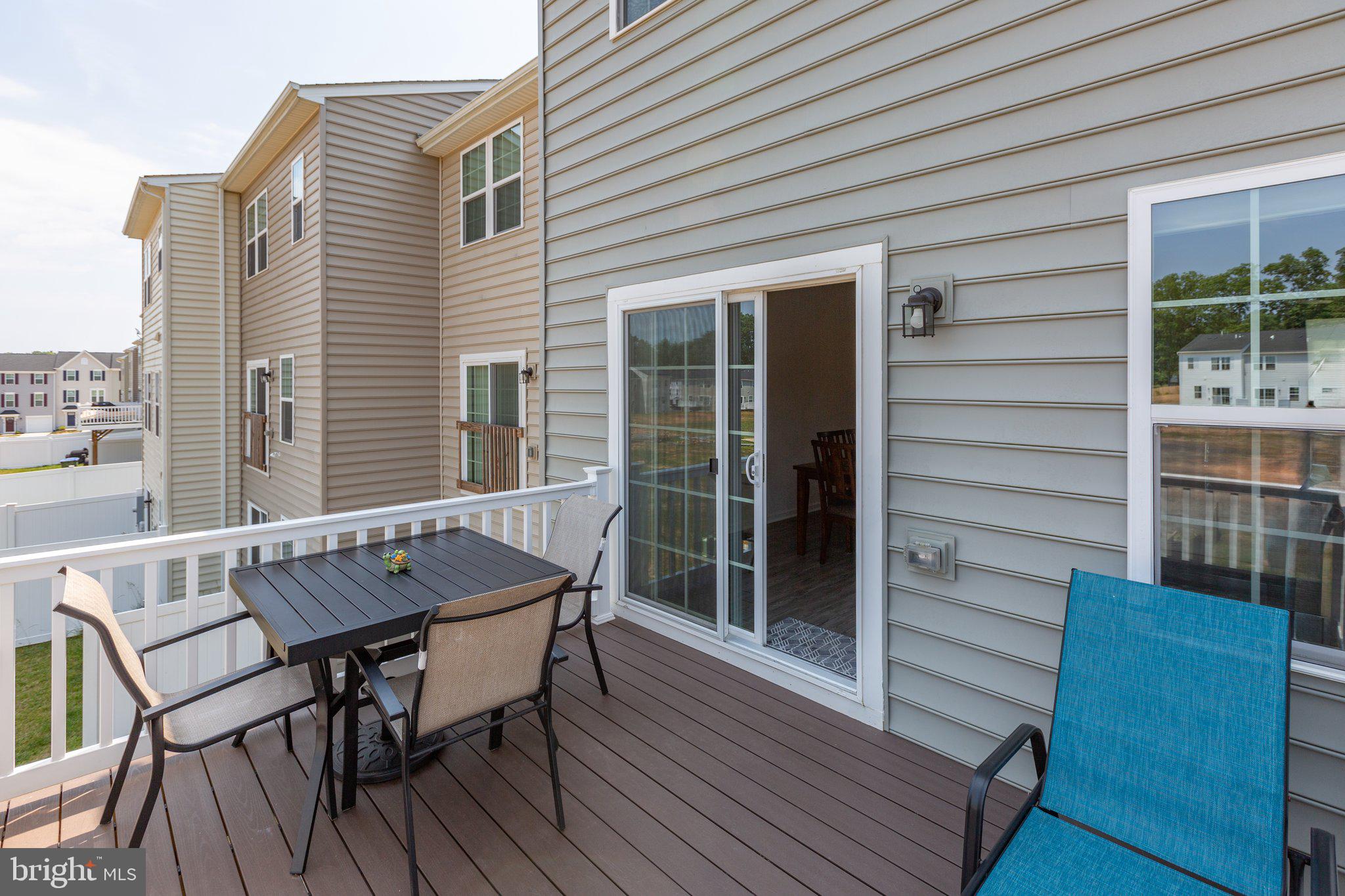 WILDERNESS SHORES - Residential