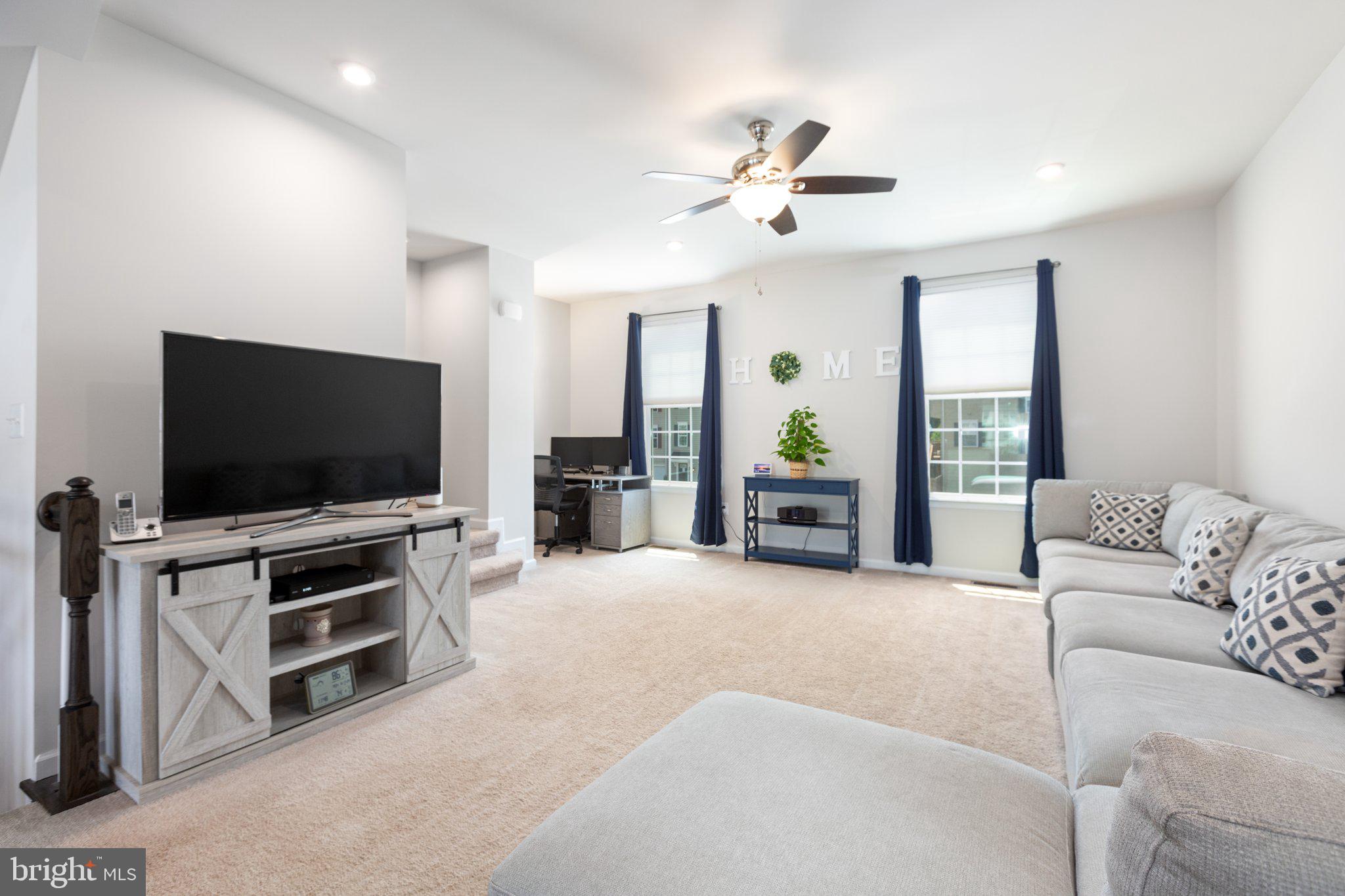 WILDERNESS SHORES - Residential