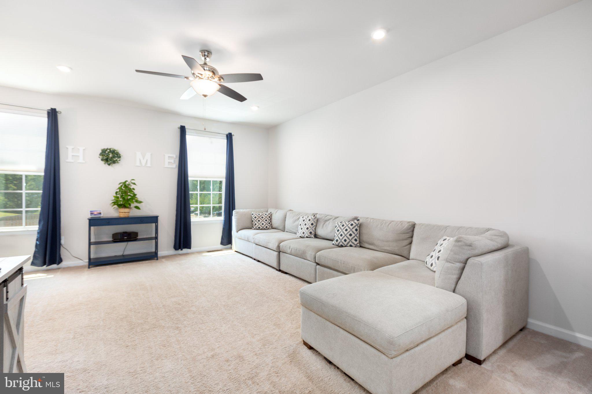 WILDERNESS SHORES - Residential