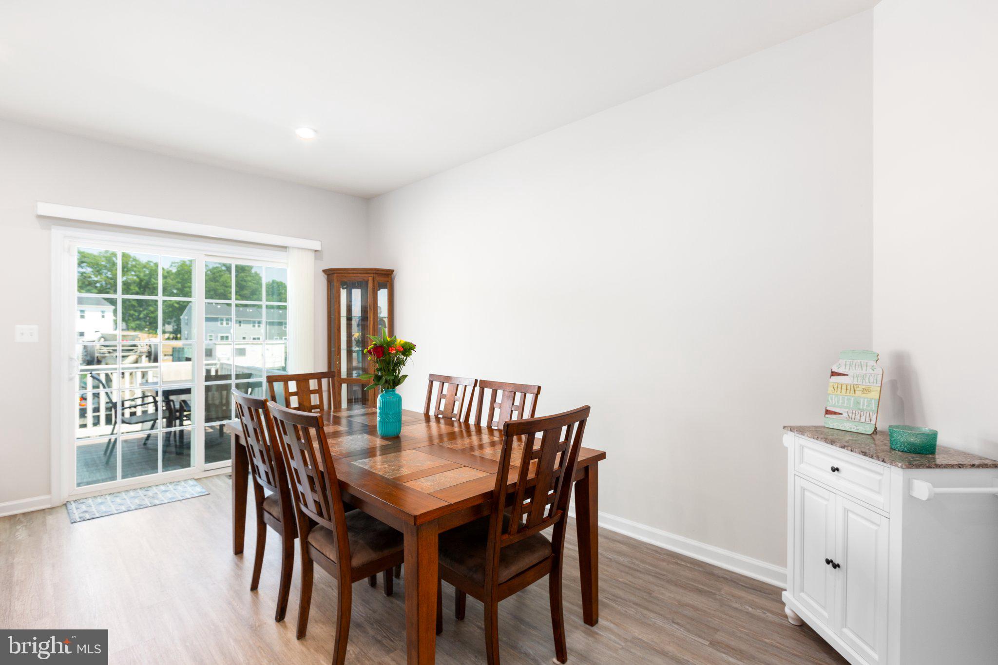 WILDERNESS SHORES - Residential