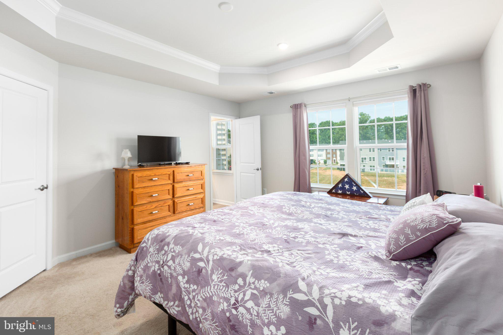 WILDERNESS SHORES - Residential