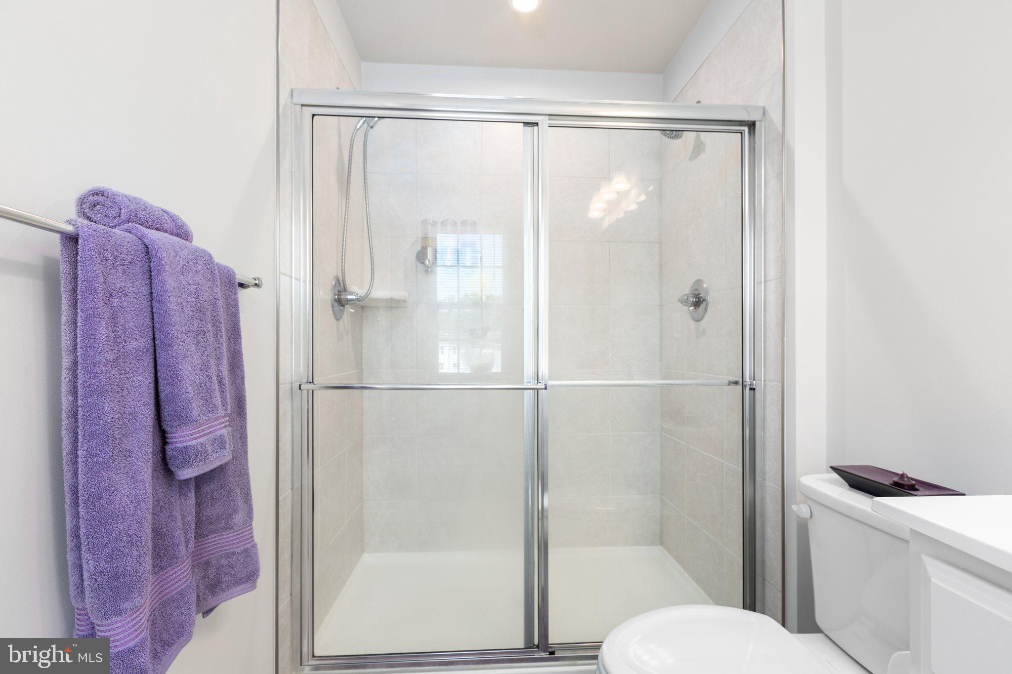 WILDERNESS SHORES - Residential