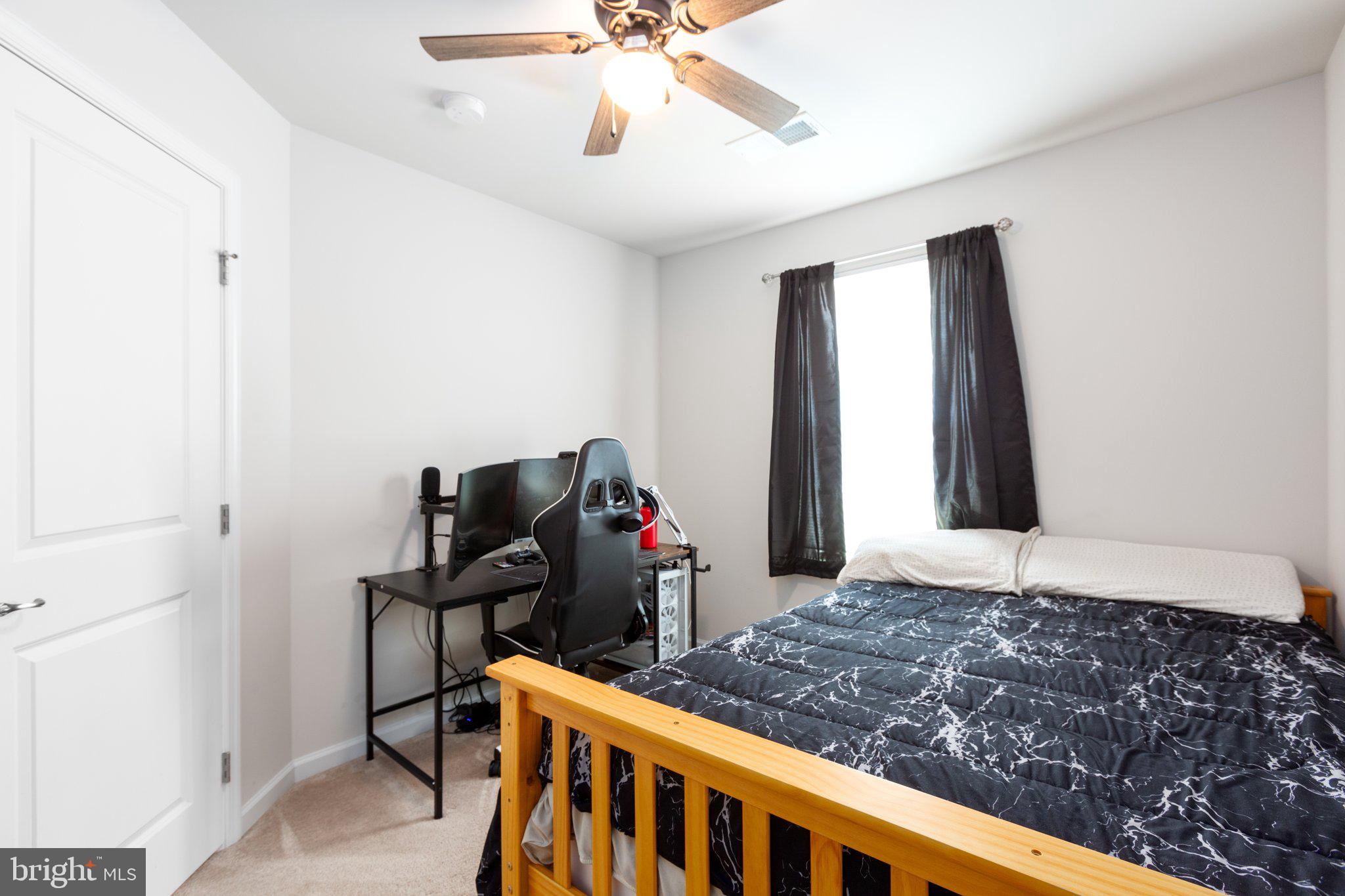 WILDERNESS SHORES - Residential