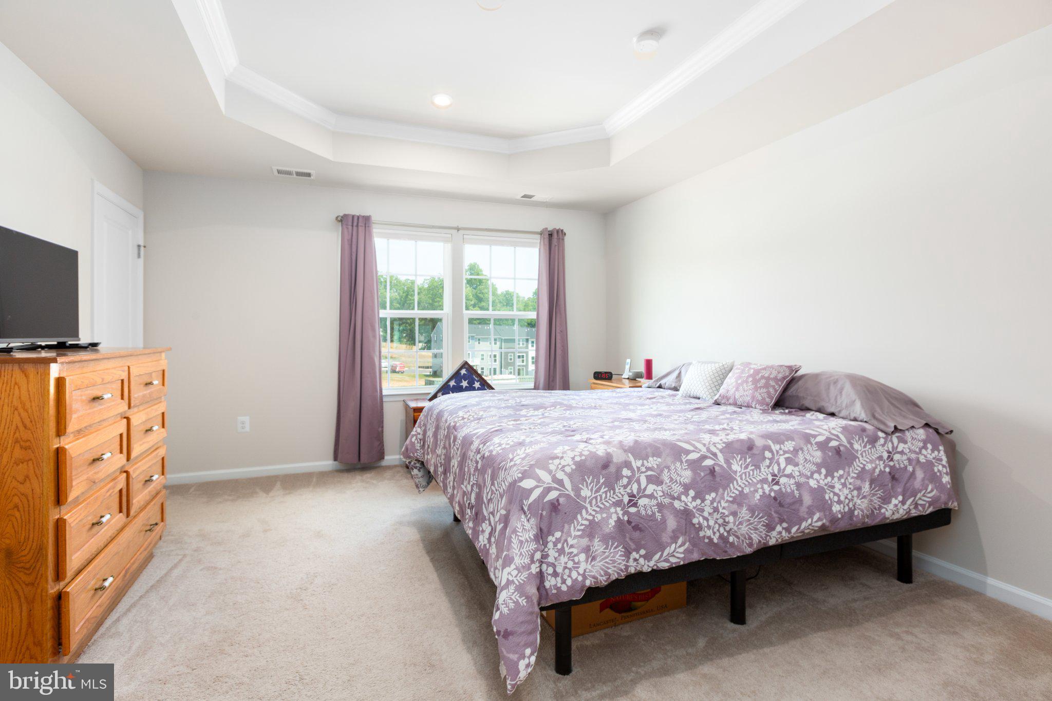 WILDERNESS SHORES - Residential