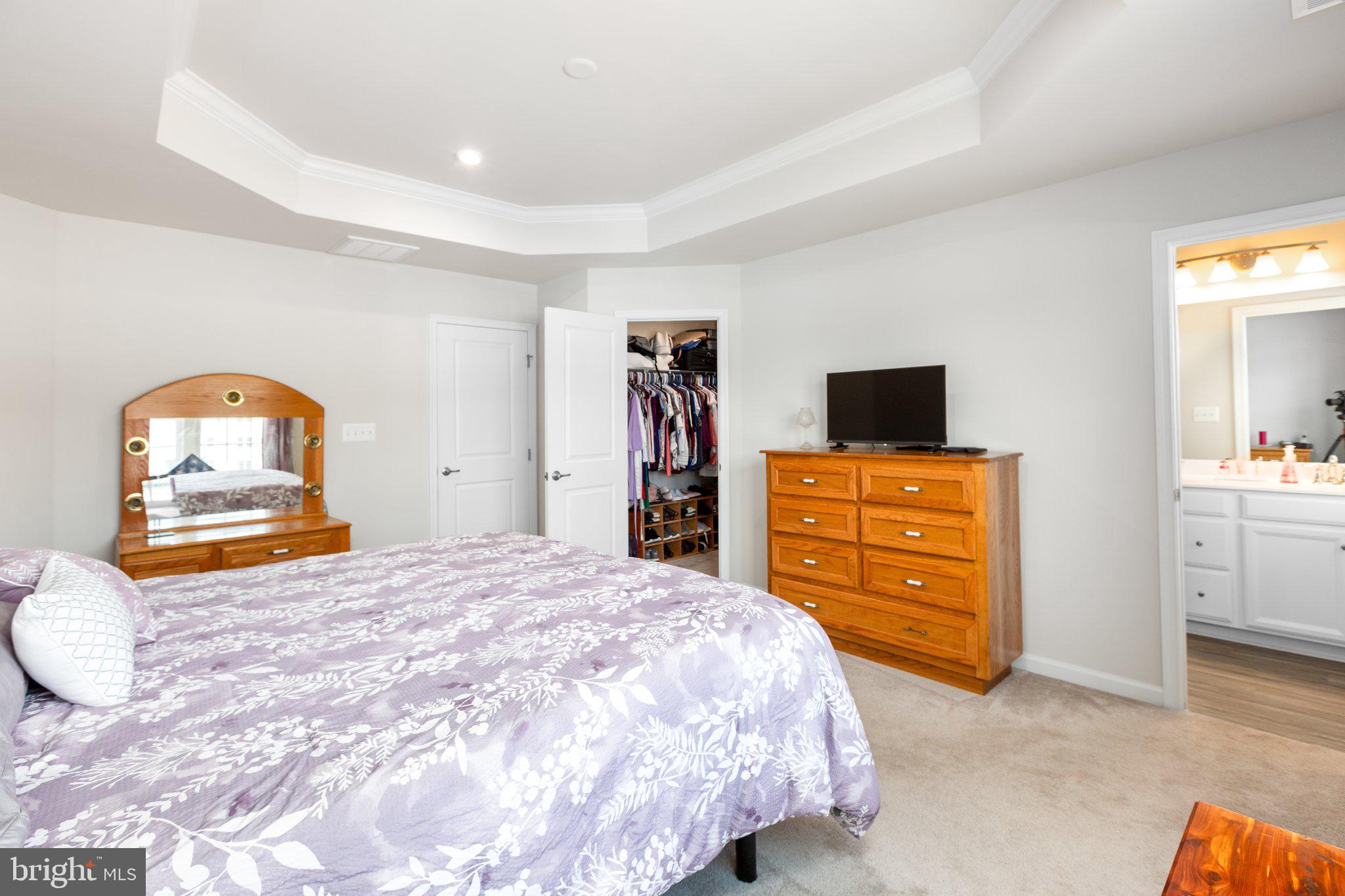 WILDERNESS SHORES - Residential