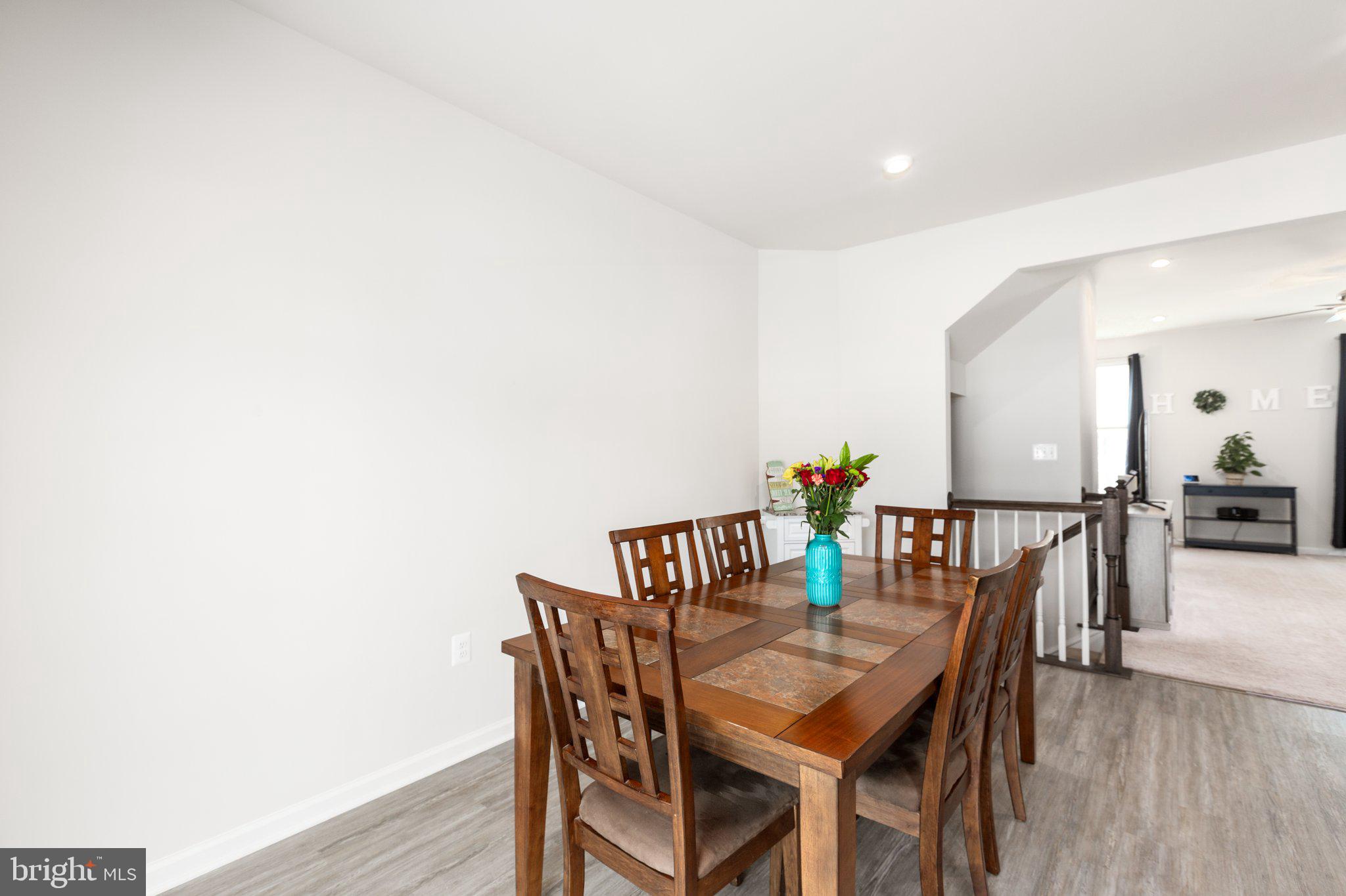 WILDERNESS SHORES - Residential