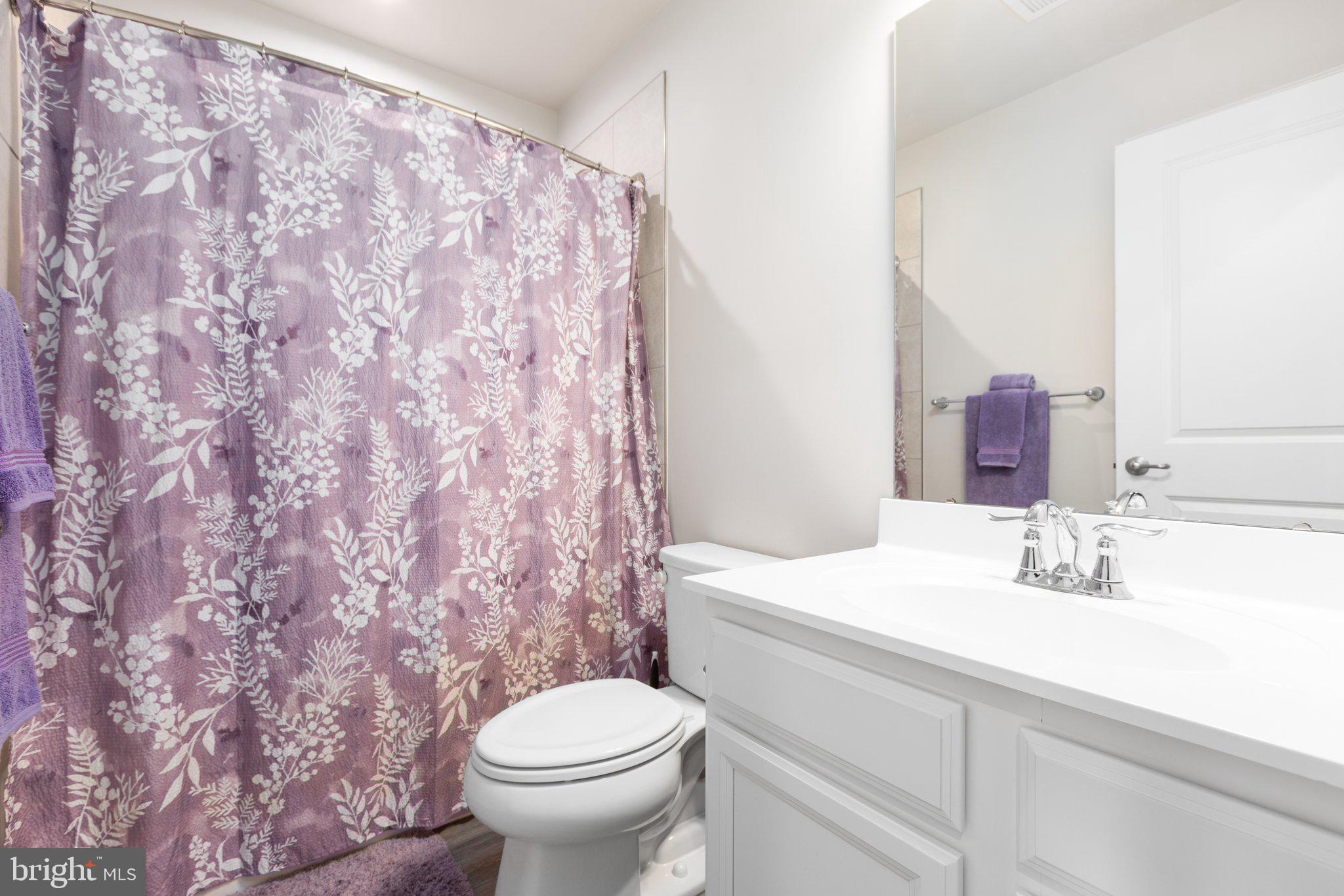 WILDERNESS SHORES - Residential