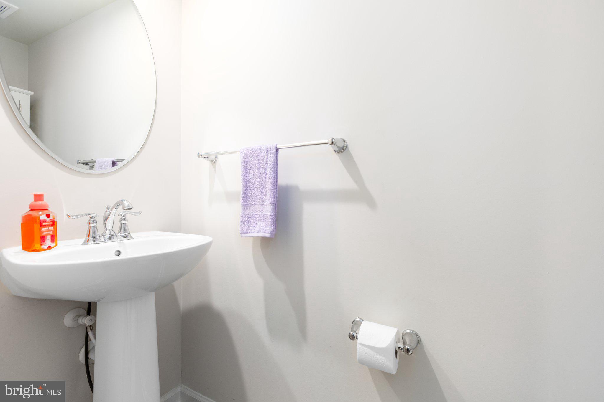 WILDERNESS SHORES - Residential