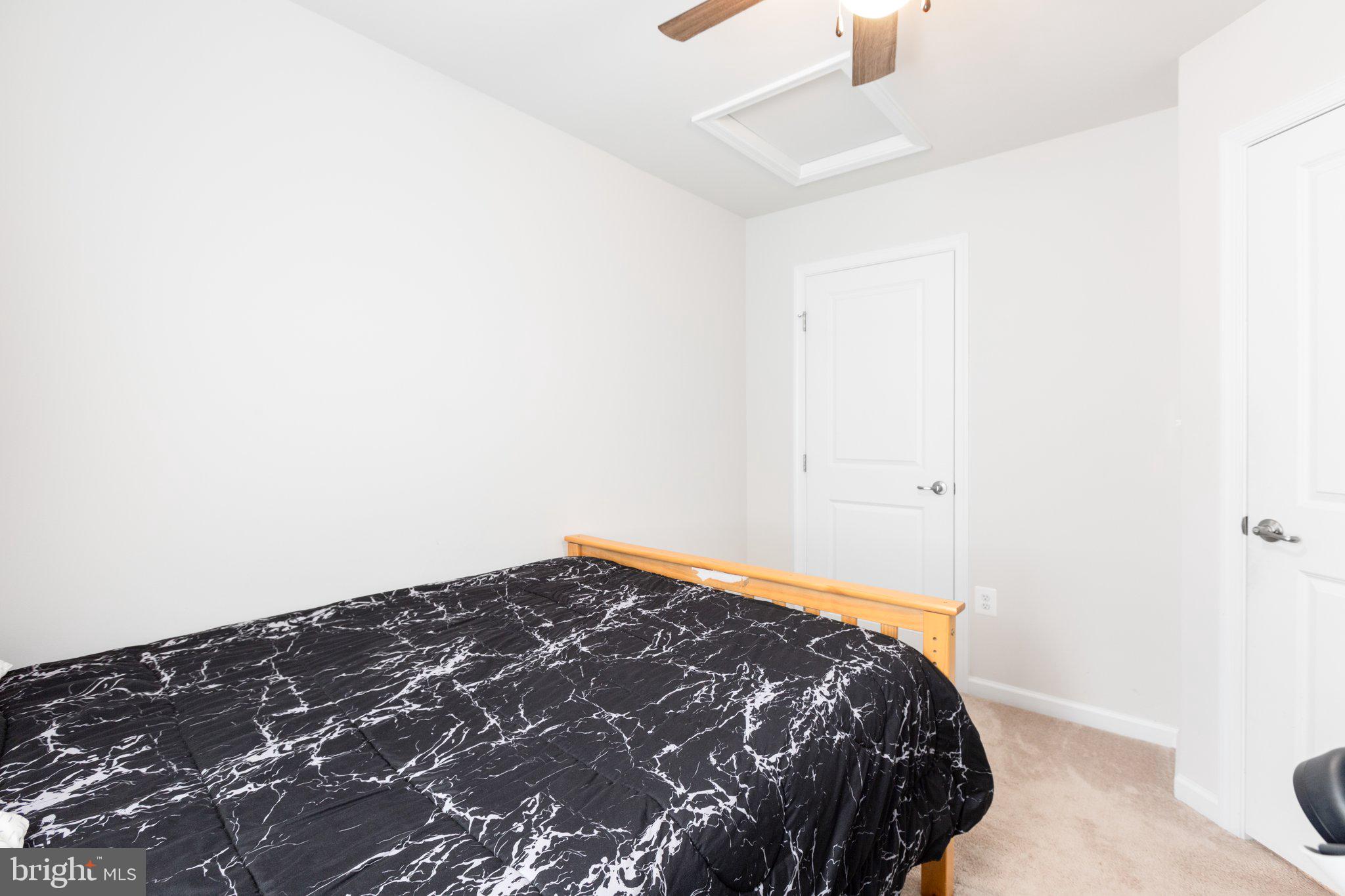 WILDERNESS SHORES - Residential