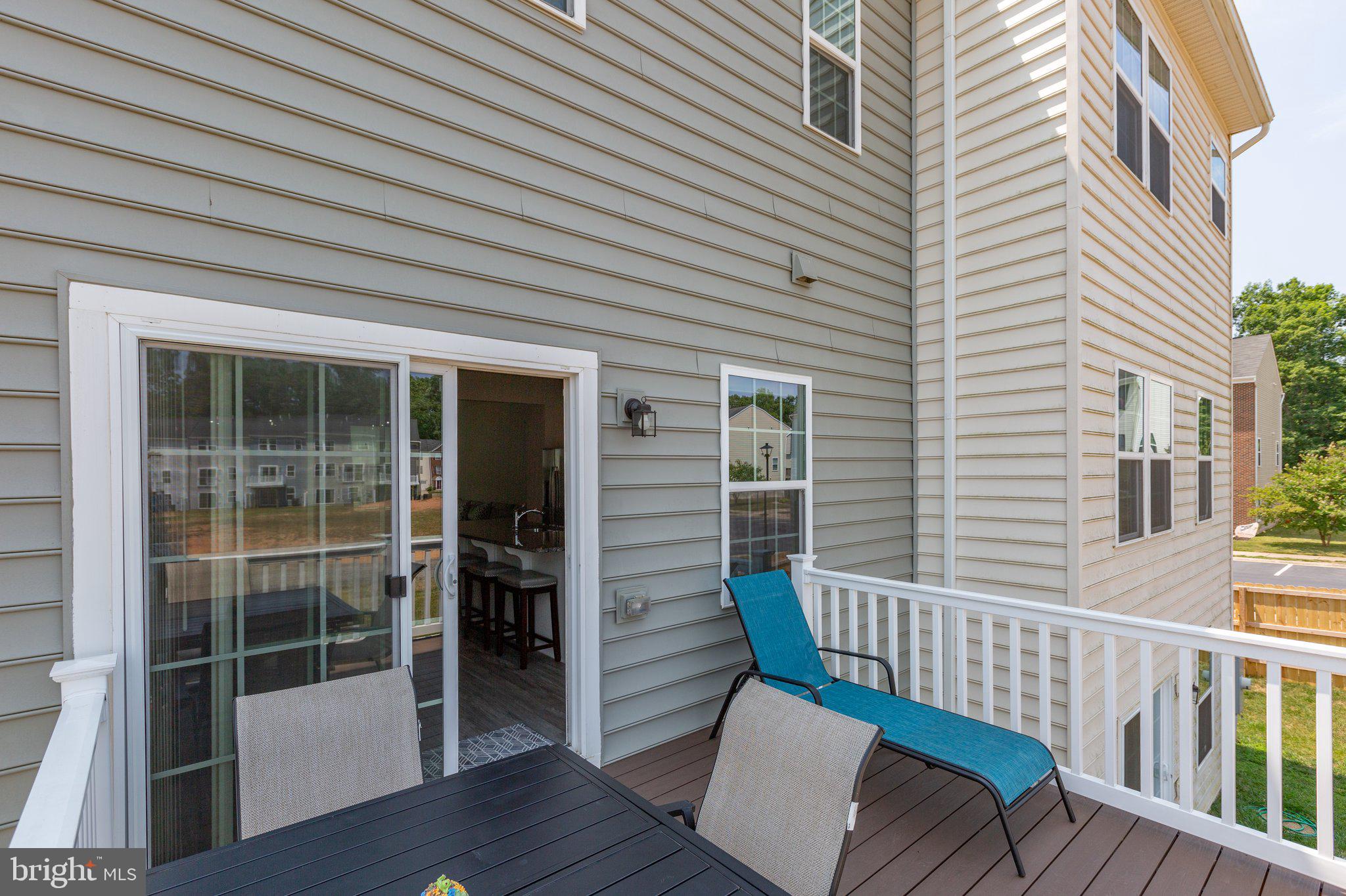 WILDERNESS SHORES - Residential