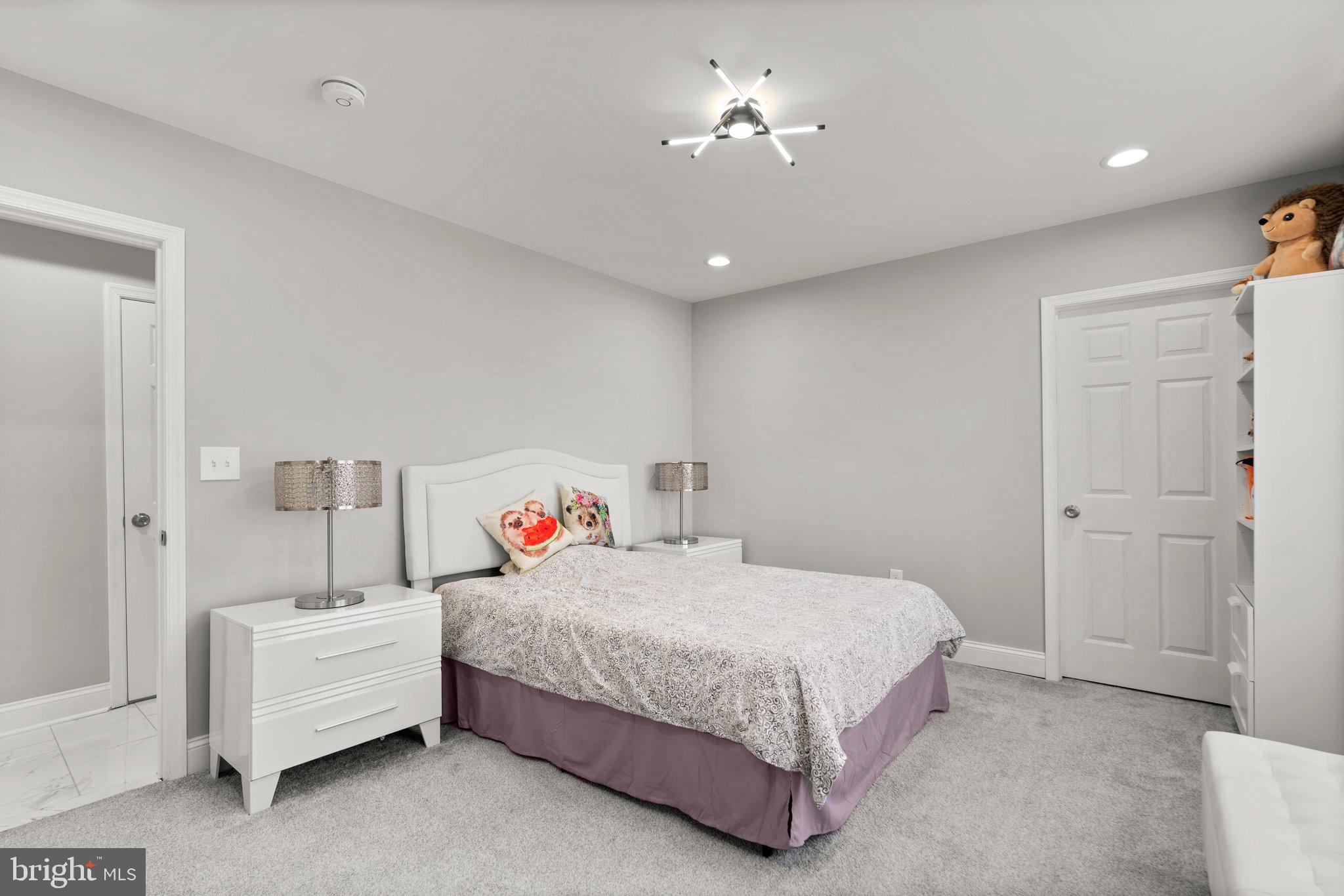 PATAPSCO PARK - Residential