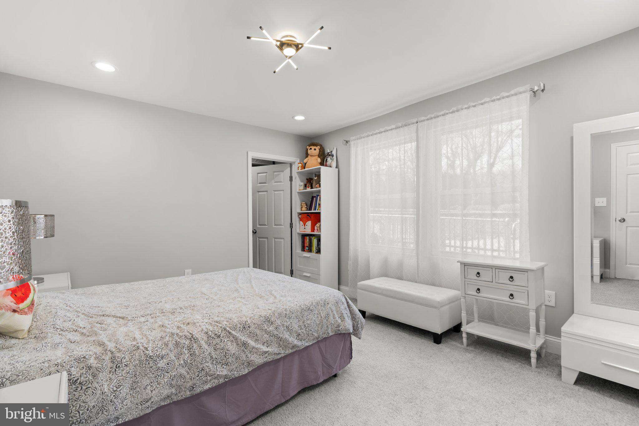 PATAPSCO PARK - Residential