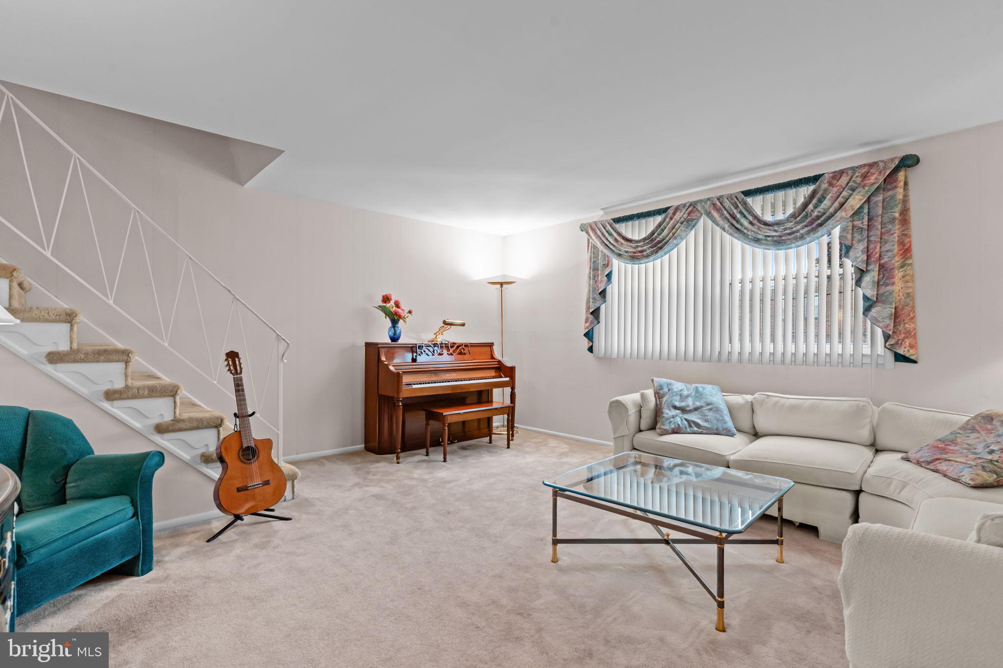 SUN VALLEY - Residential