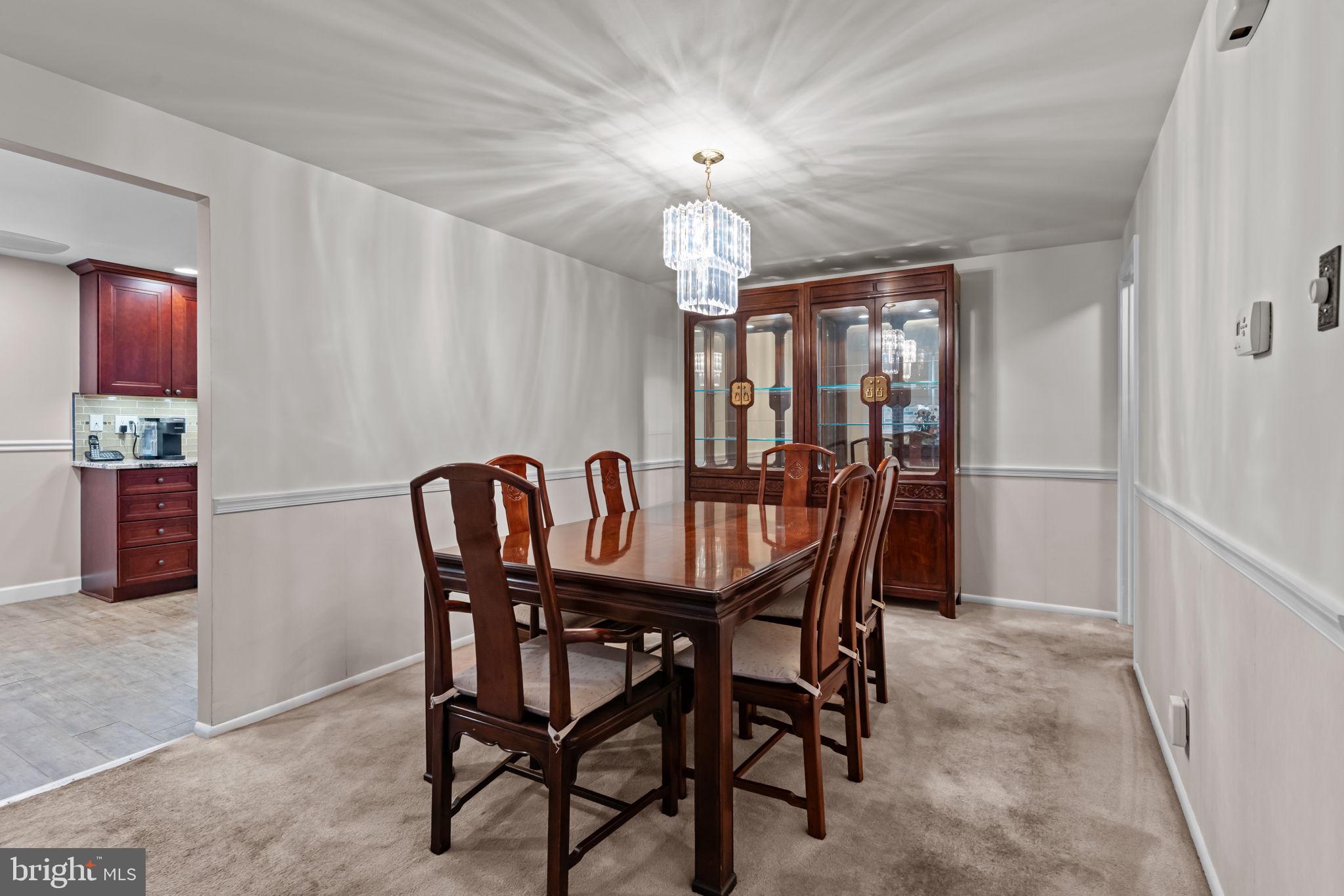 SUN VALLEY - Residential