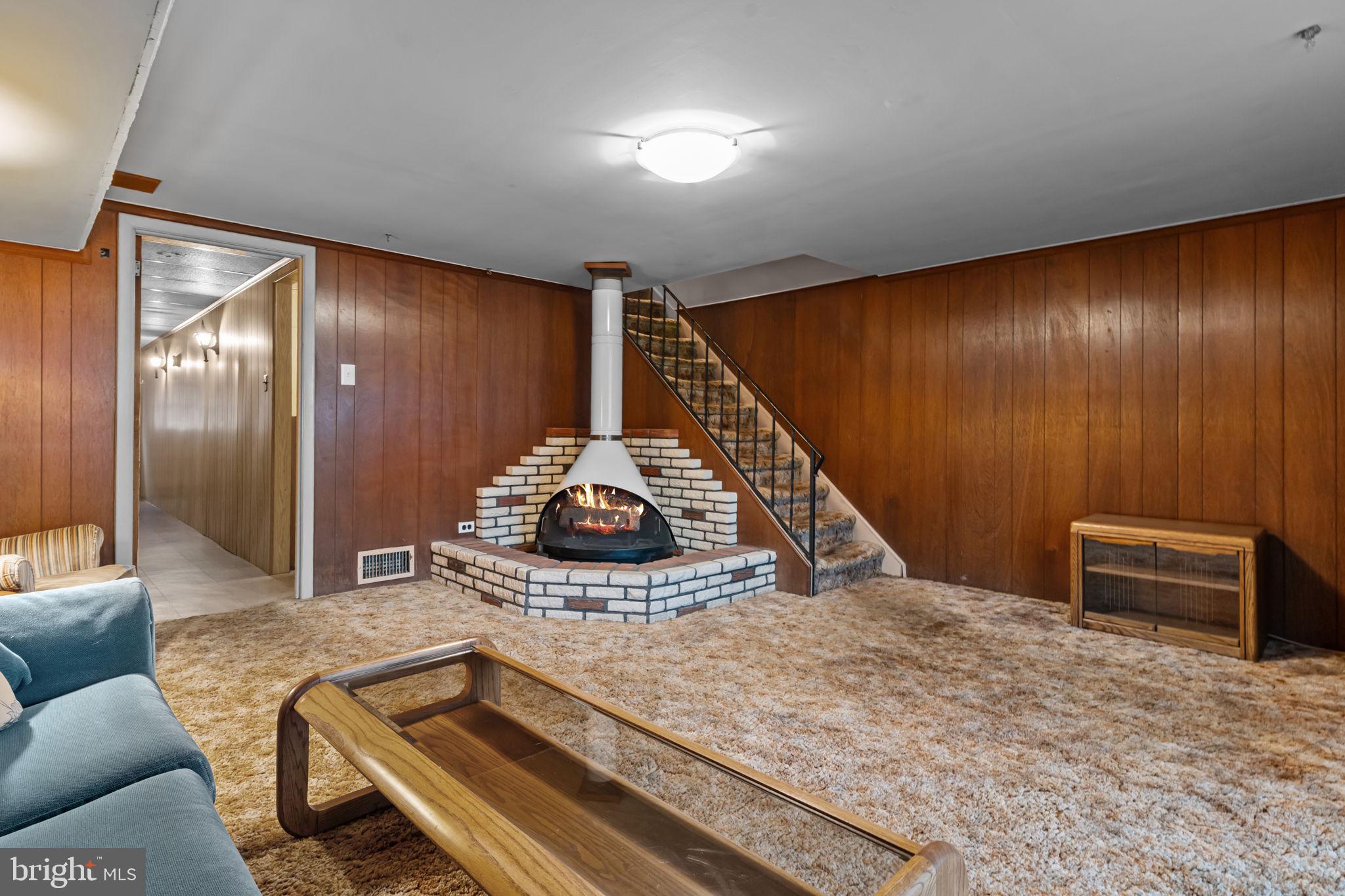 SUN VALLEY - Residential