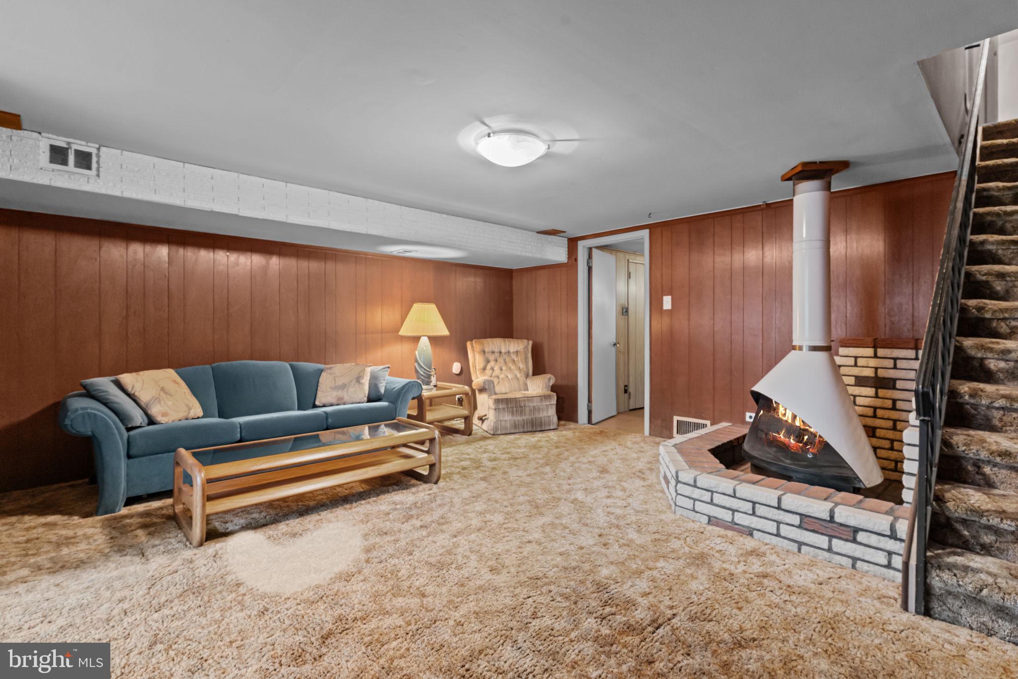 SUN VALLEY - Residential