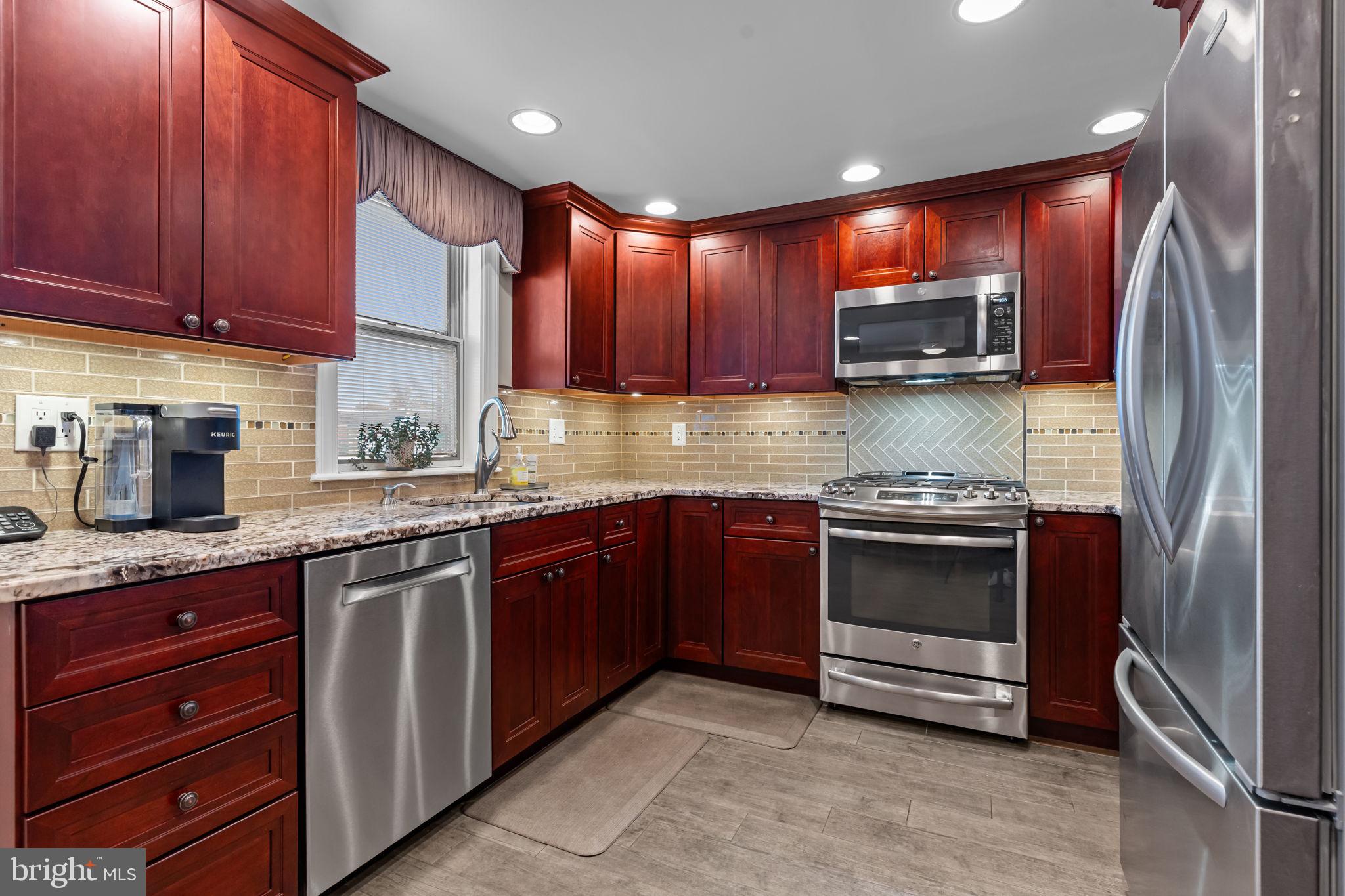 SUN VALLEY - Residential