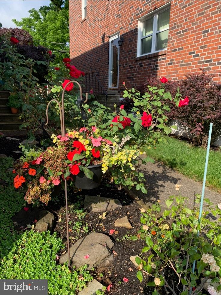 SUN VALLEY - Residential