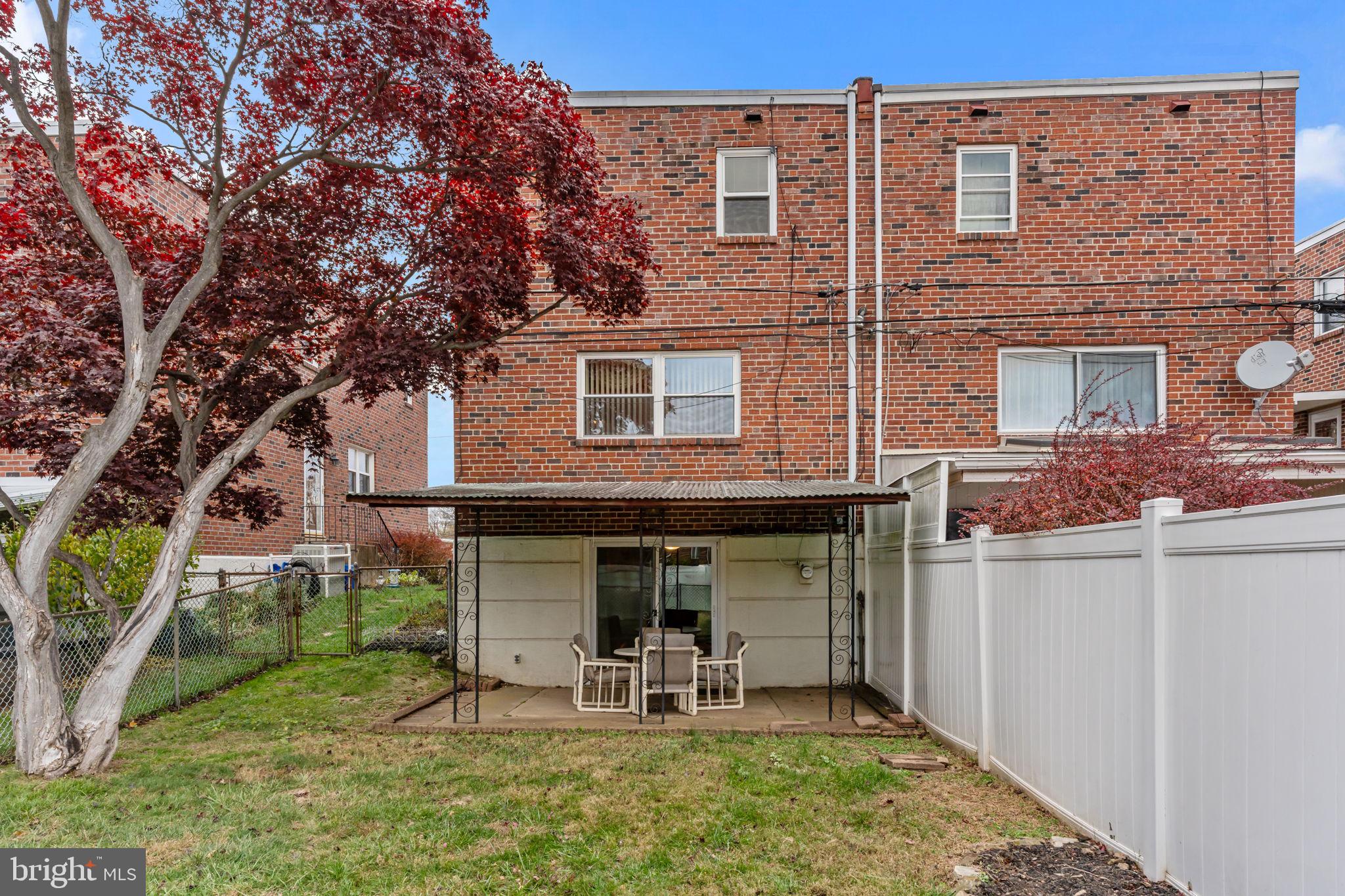 SUN VALLEY - Residential