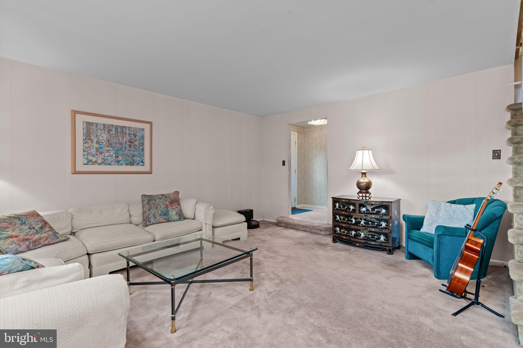 SUN VALLEY - Residential