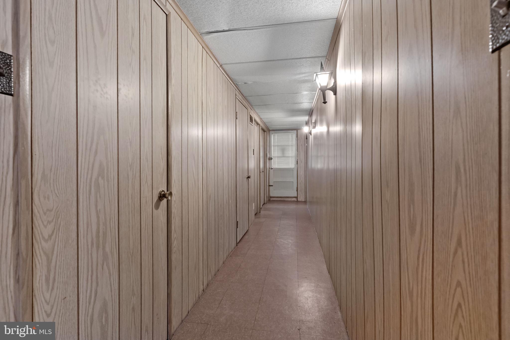 SUN VALLEY - Residential