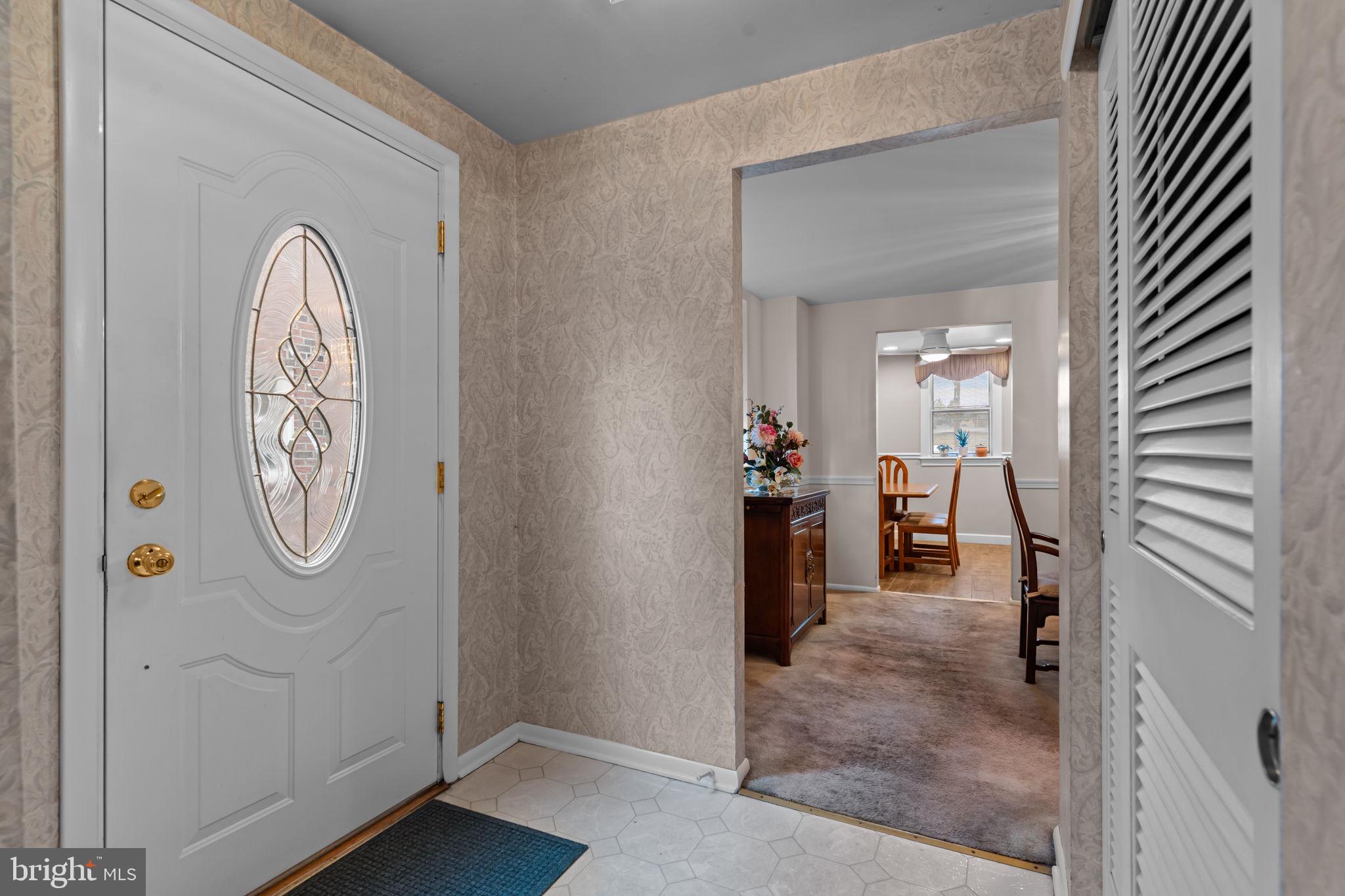 SUN VALLEY - Residential