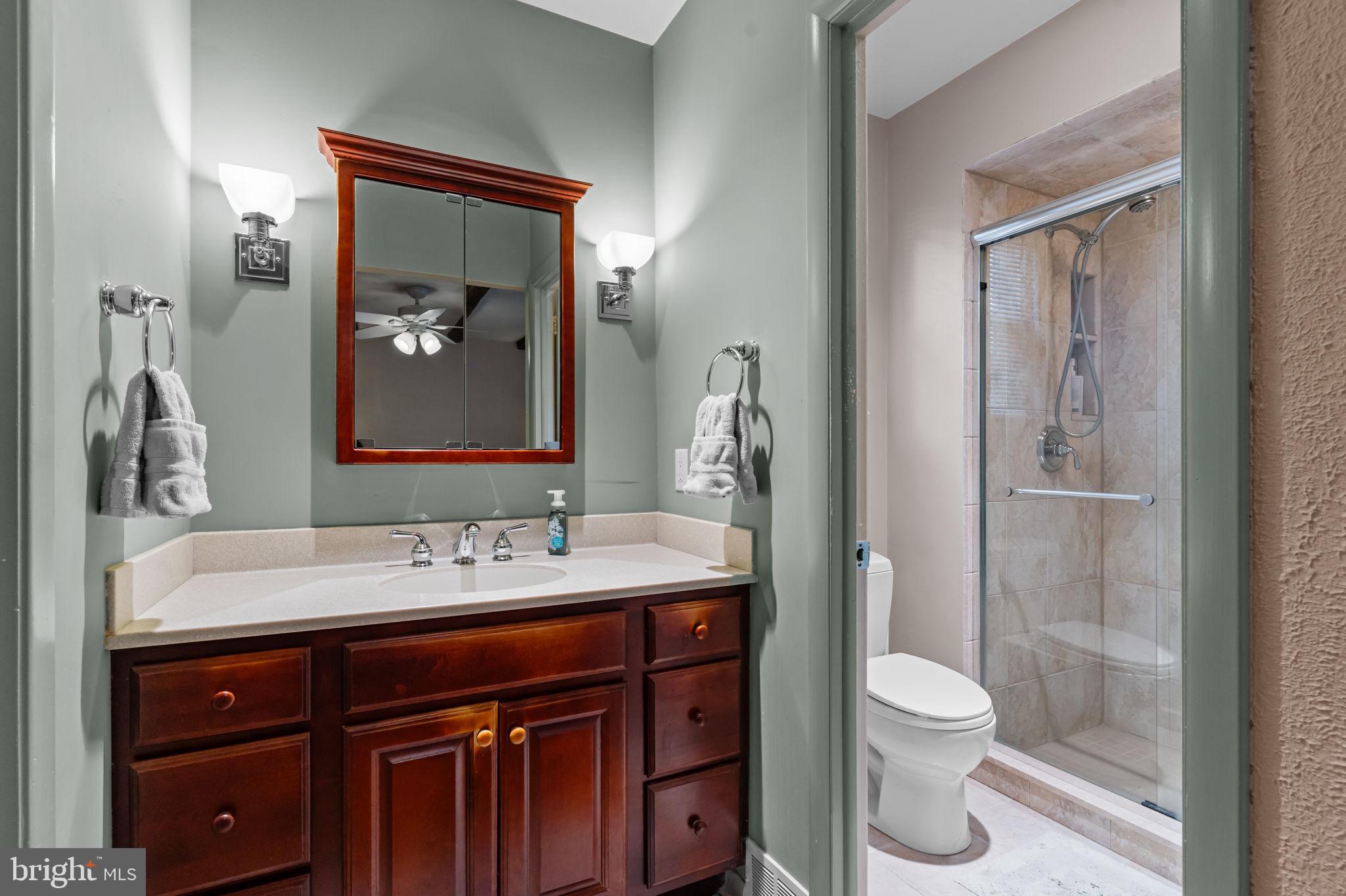 SUN VALLEY - Residential