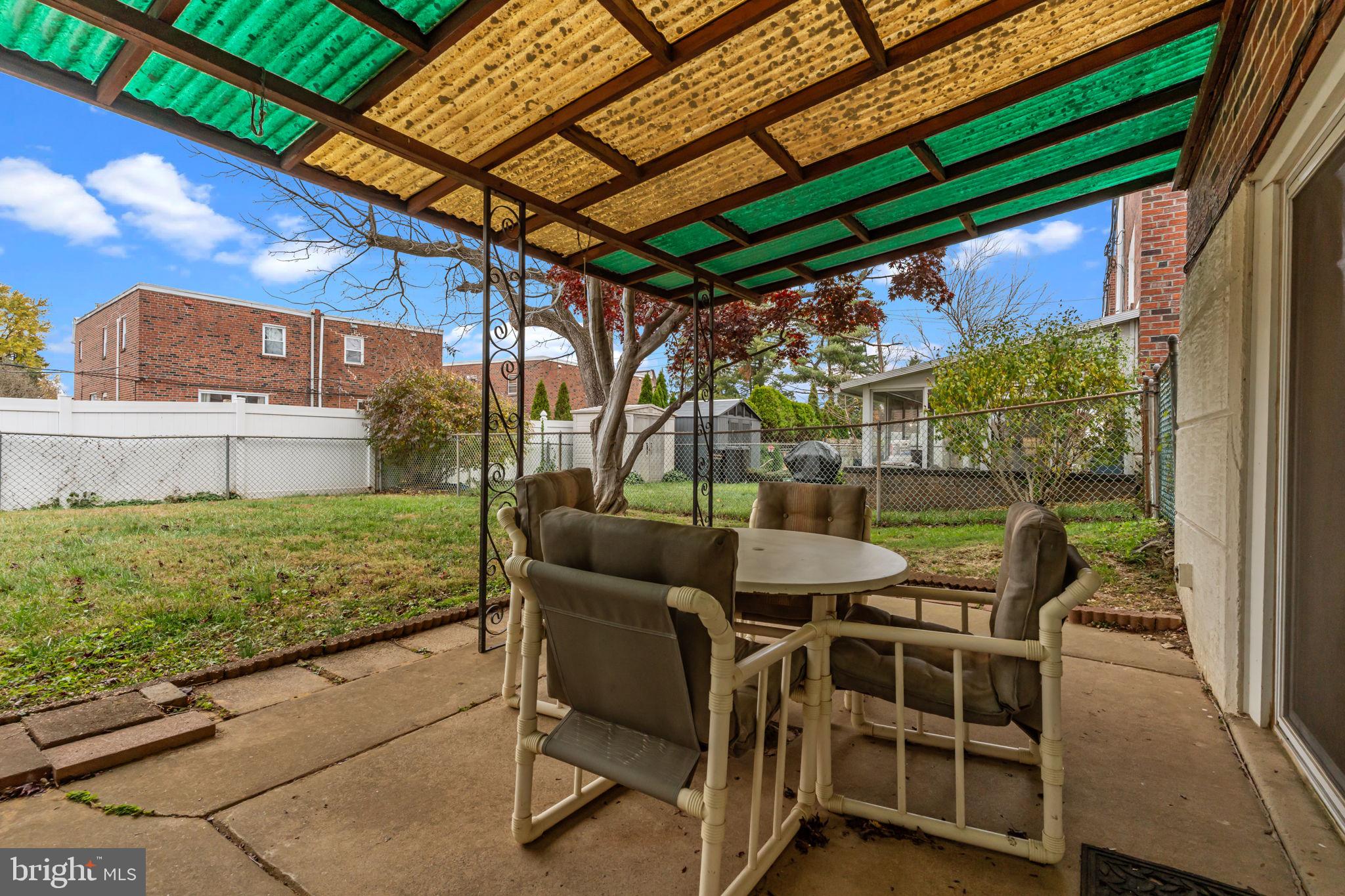 SUN VALLEY - Residential