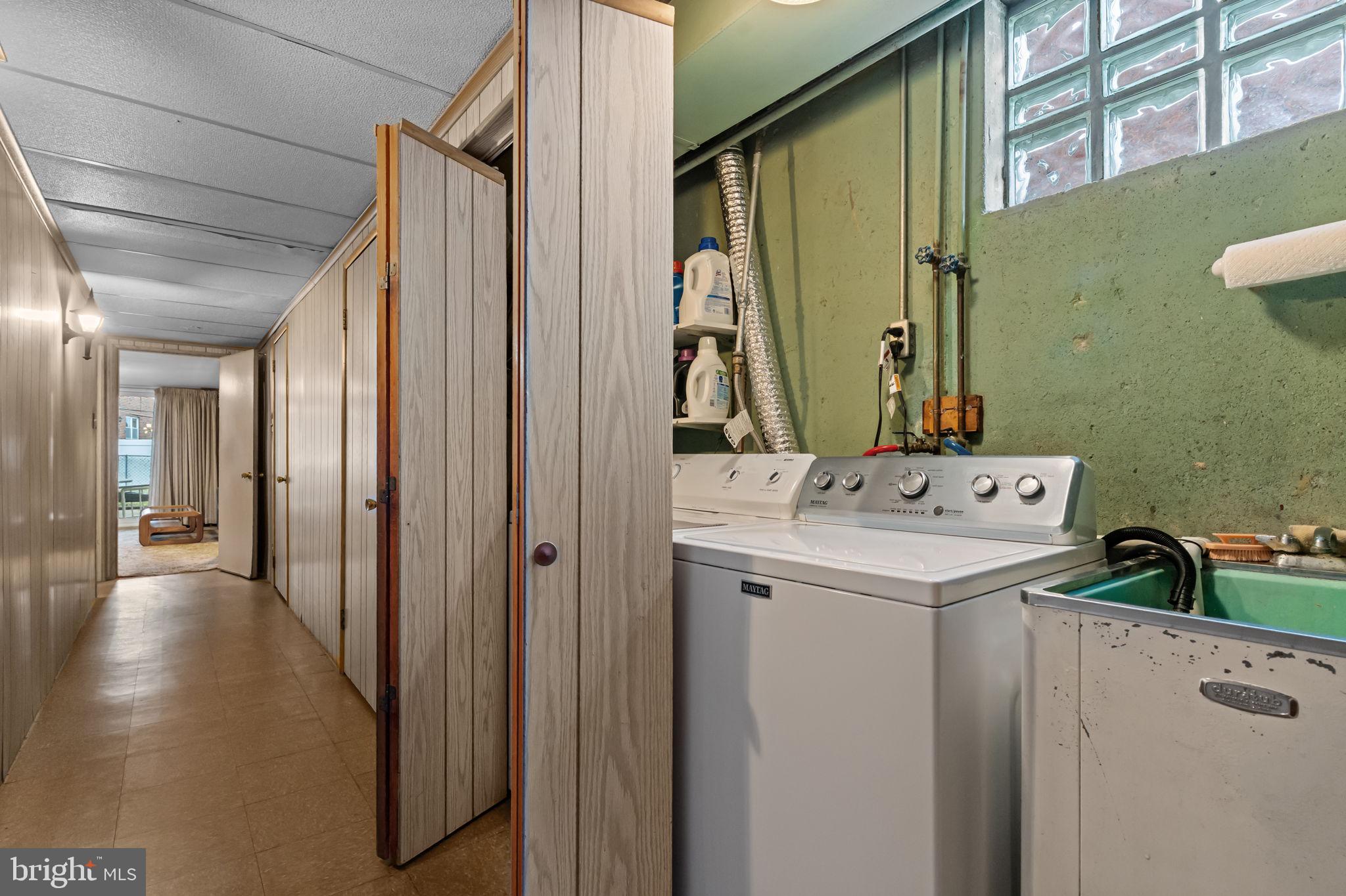 SUN VALLEY - Residential