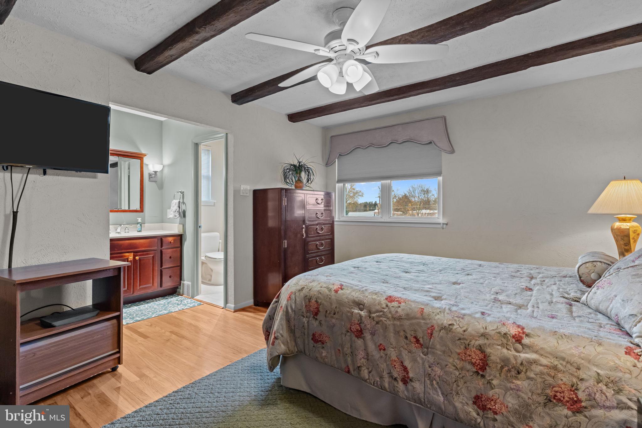 SUN VALLEY - Residential