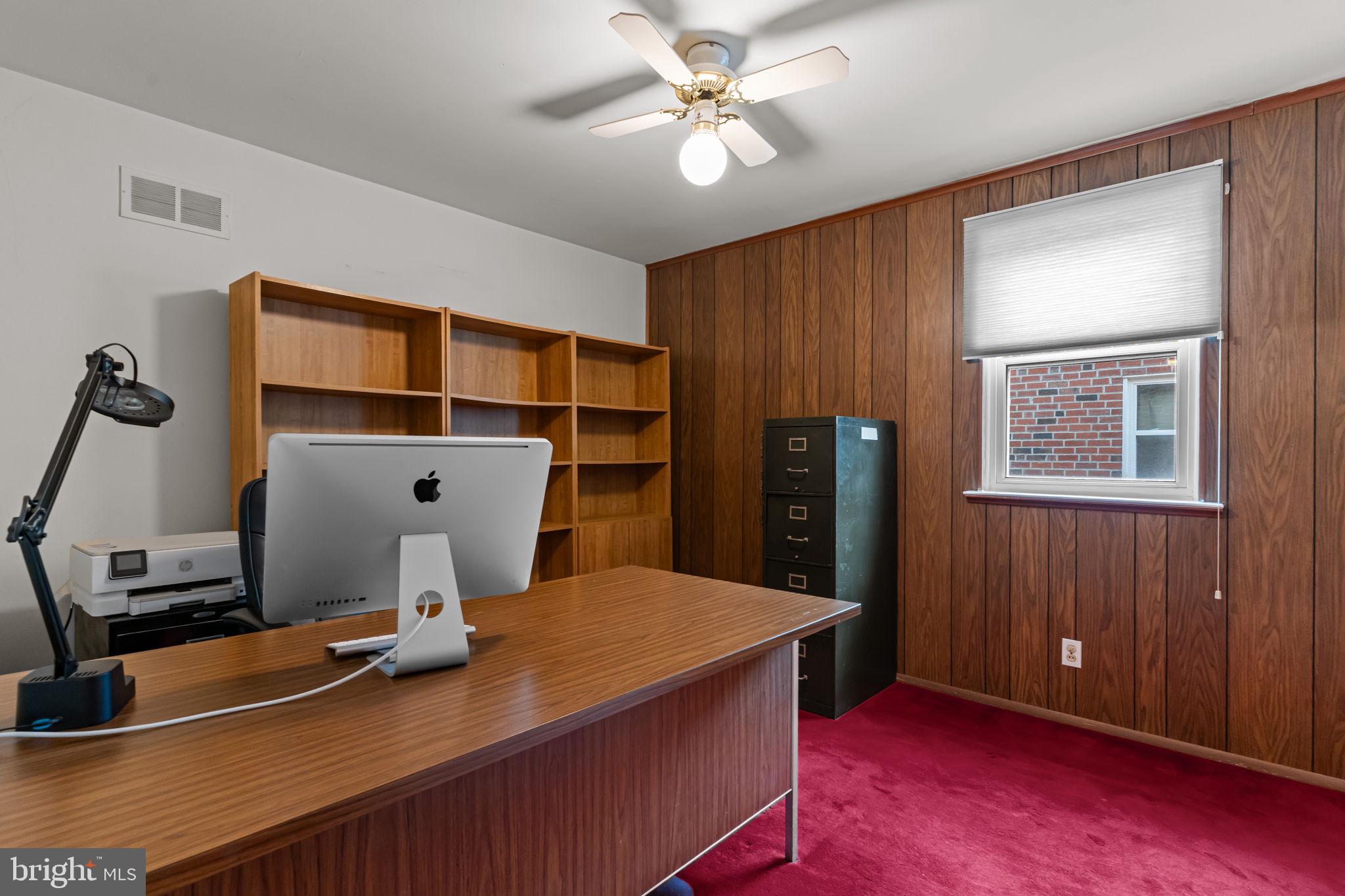 SUN VALLEY - Residential