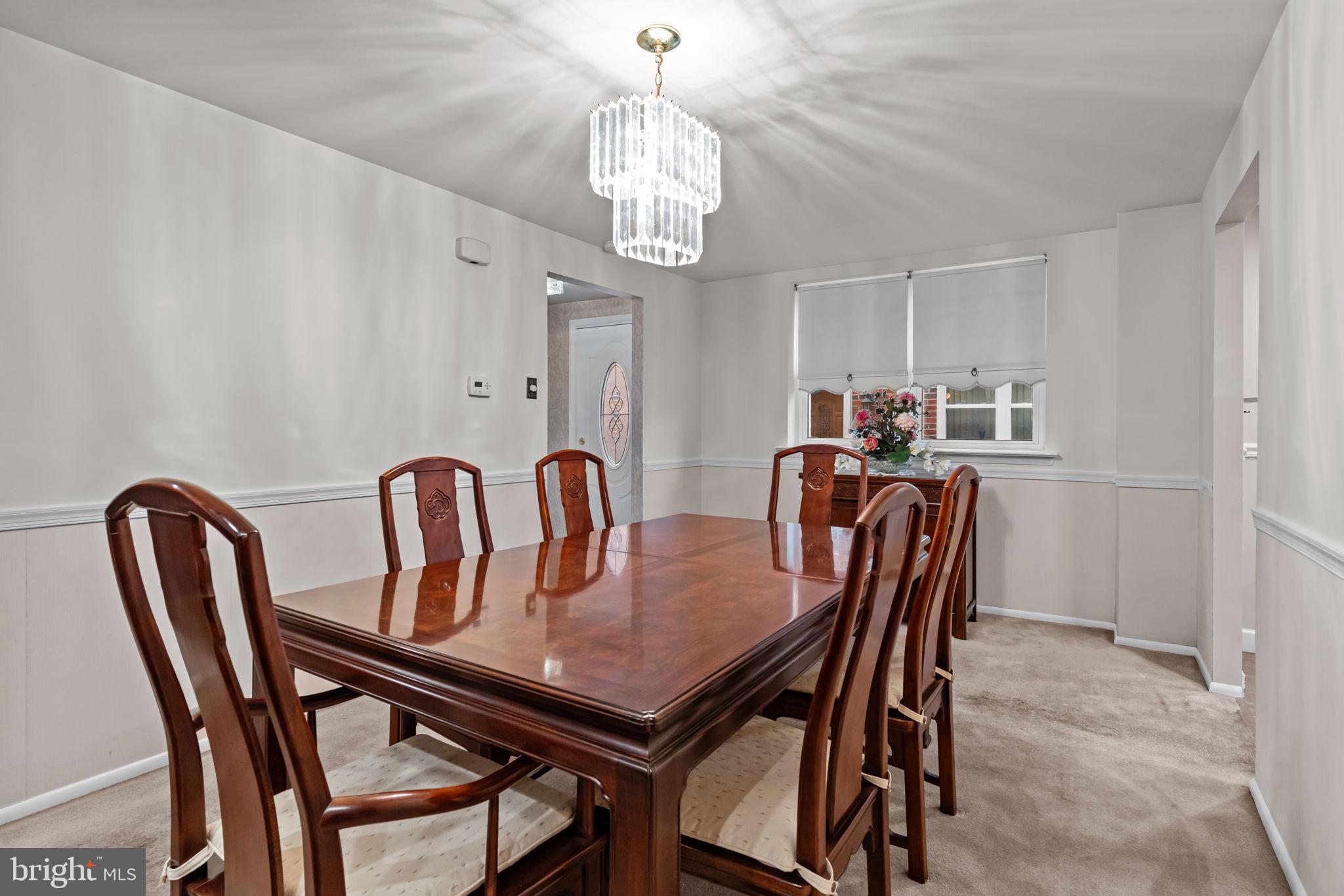 SUN VALLEY - Residential