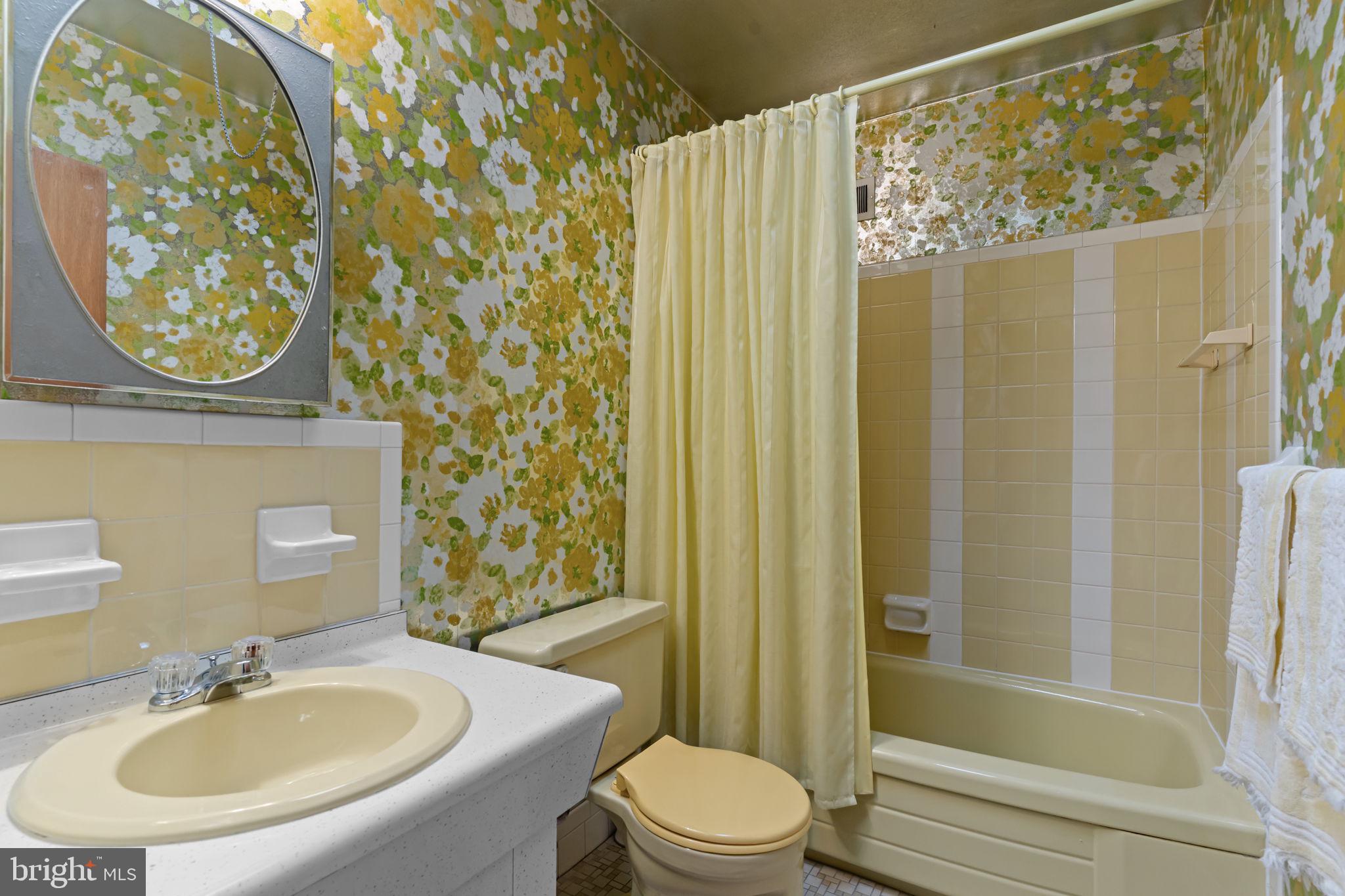 SUN VALLEY - Residential