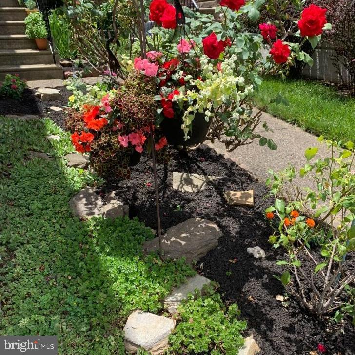 SUN VALLEY - Residential