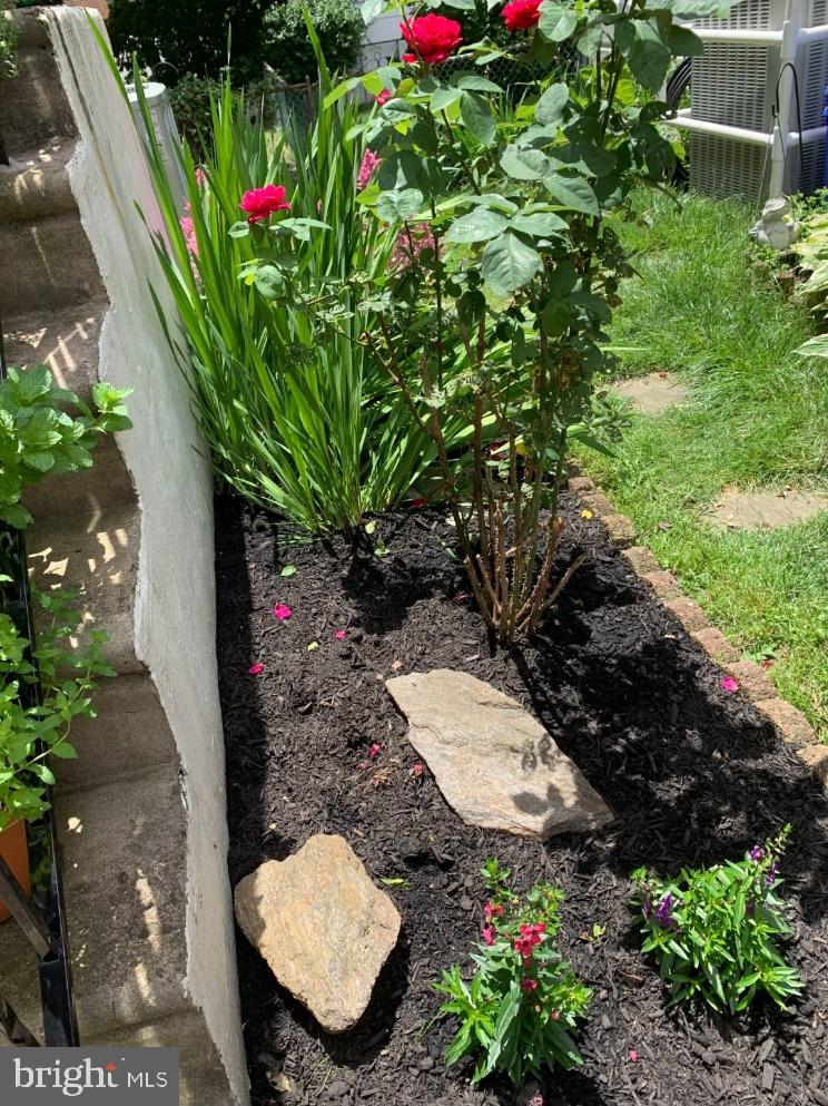 SUN VALLEY - Residential