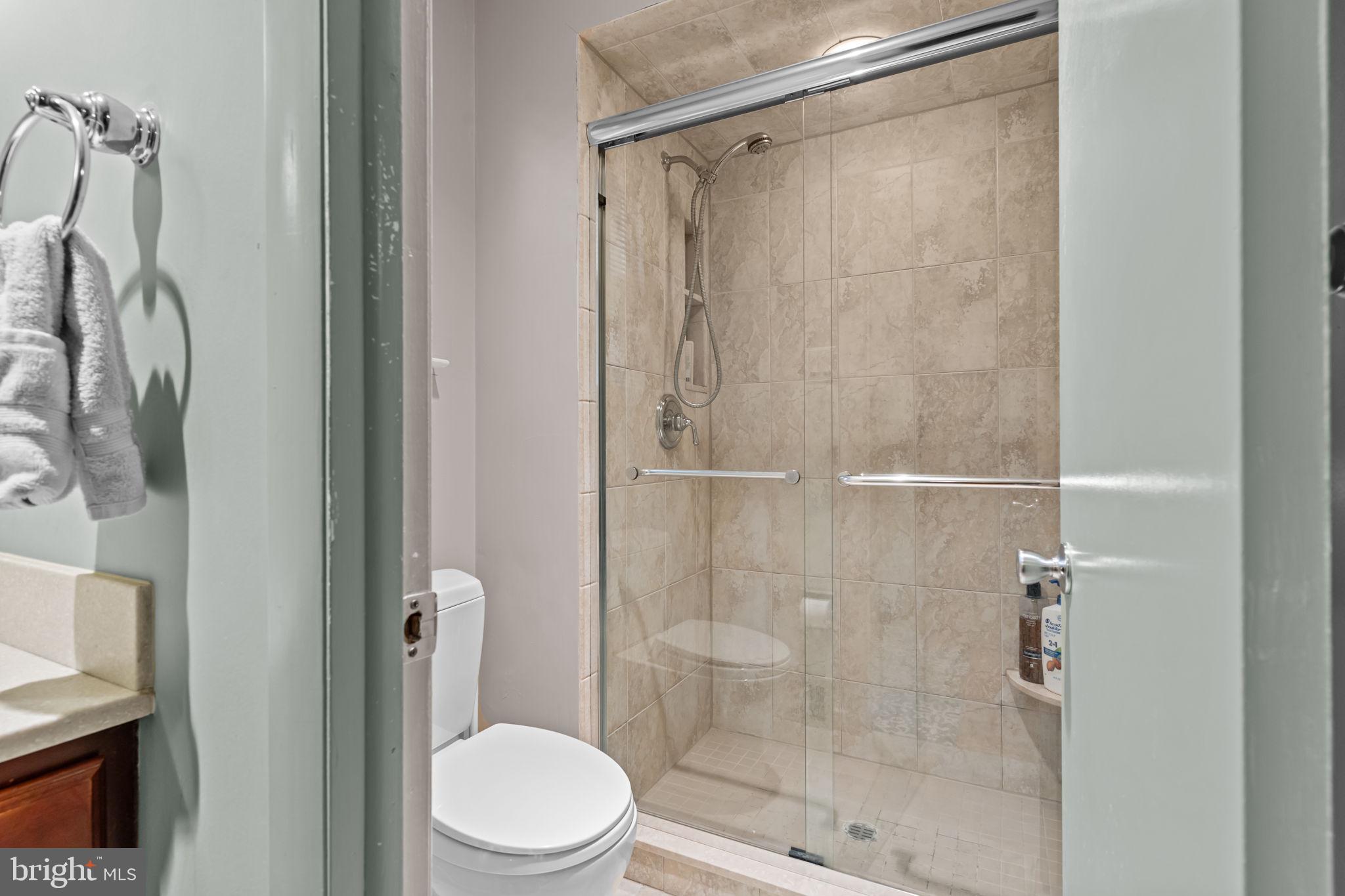 SUN VALLEY - Residential